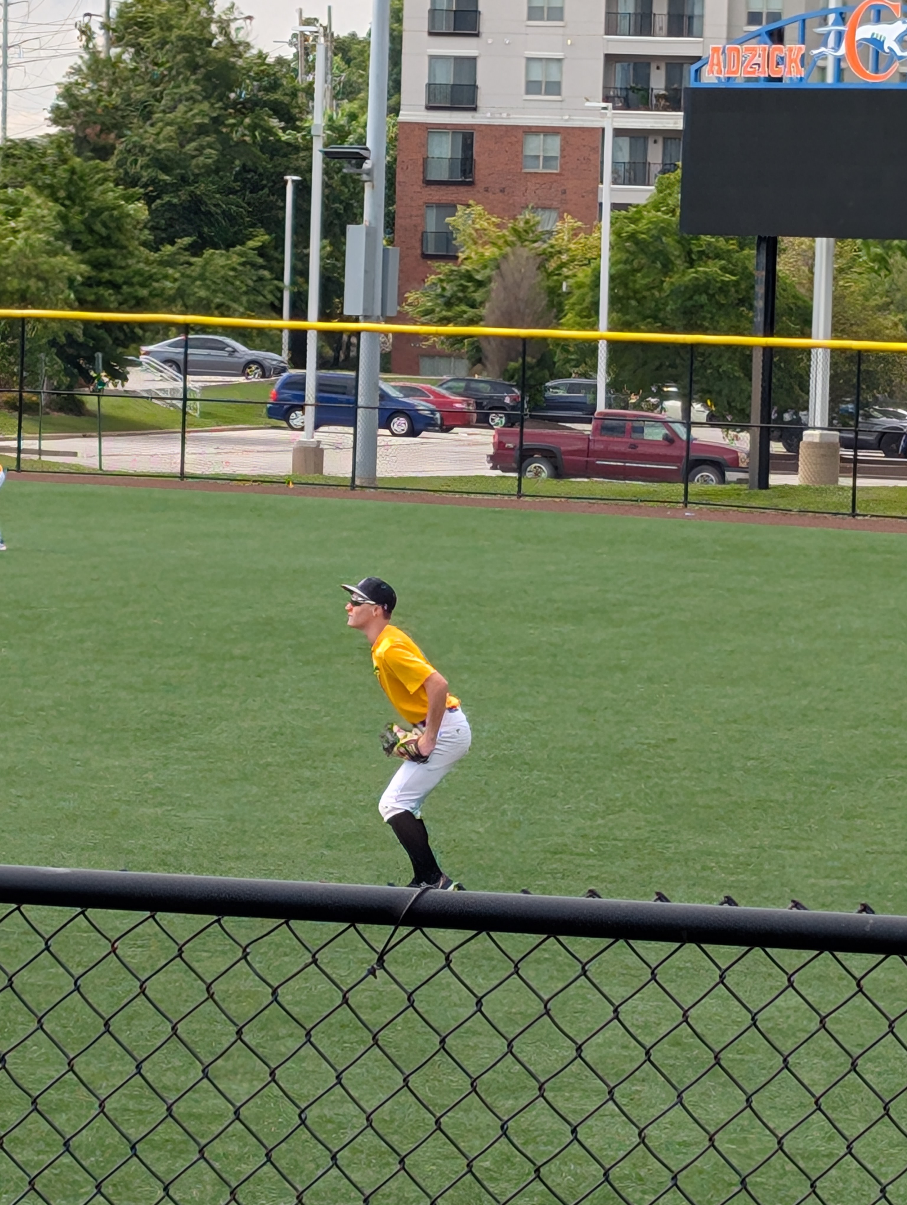 PXL 20250613 205613065