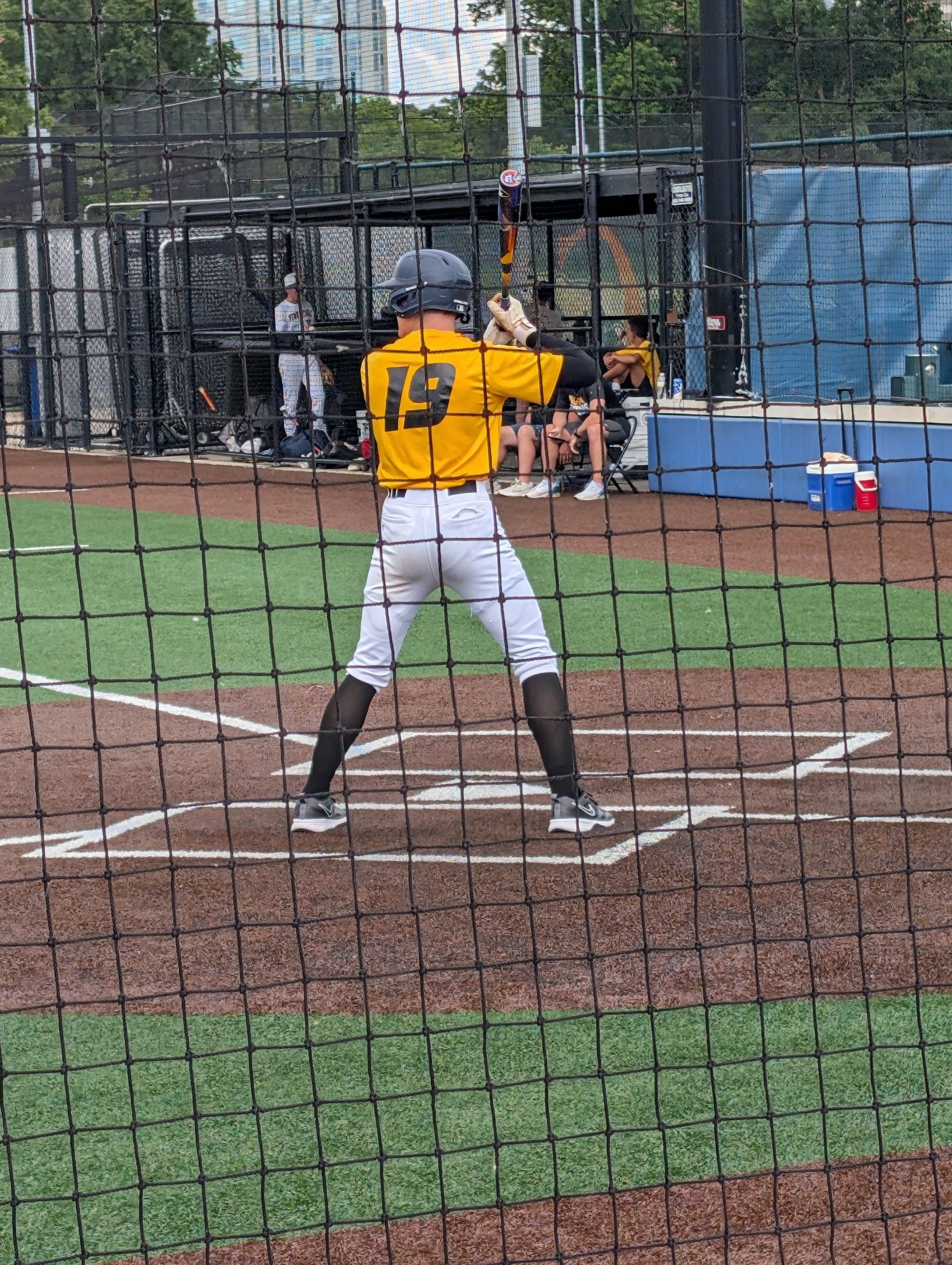 PXL 20250613 205929211