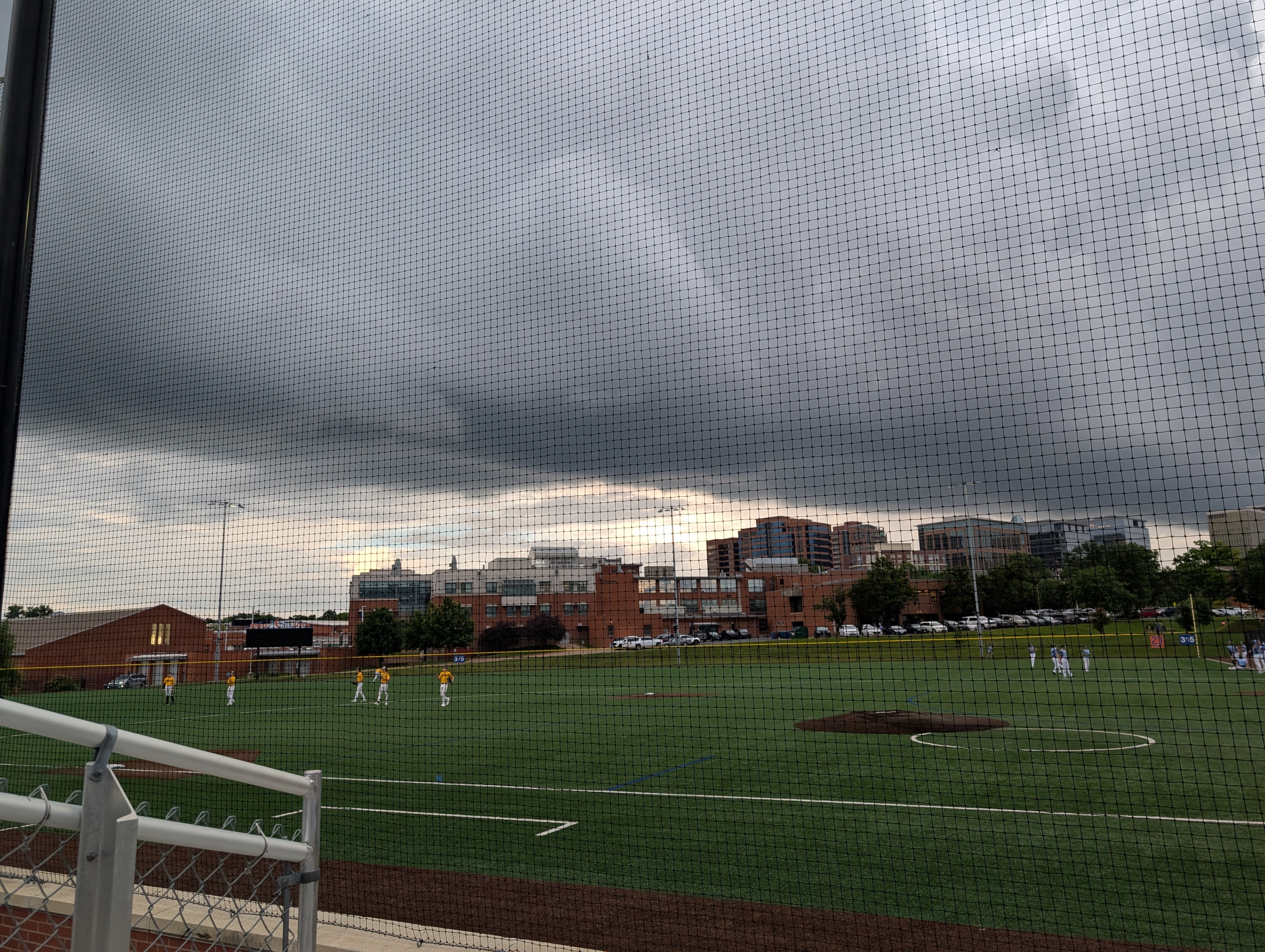 PXL 20250614 003205026