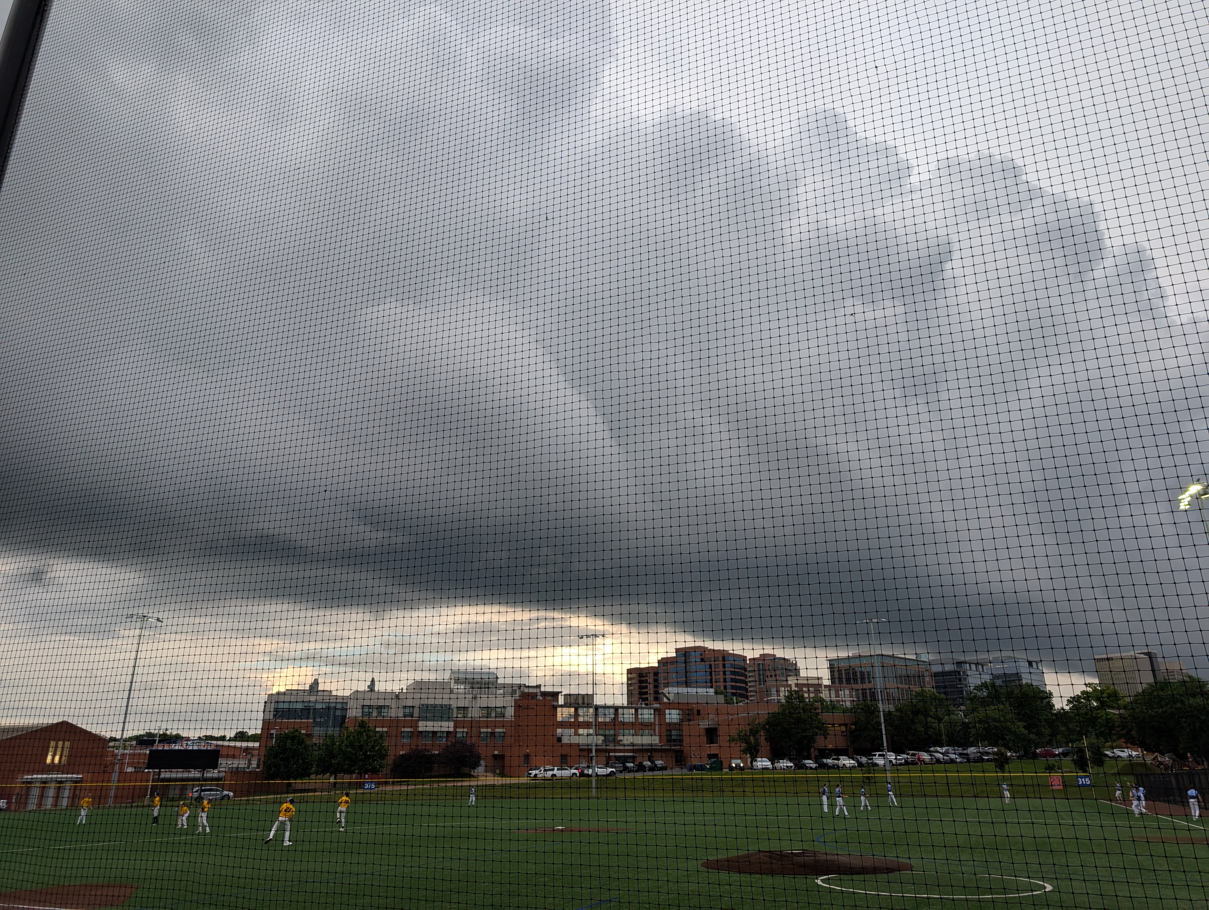 PXL 20250614 003303778