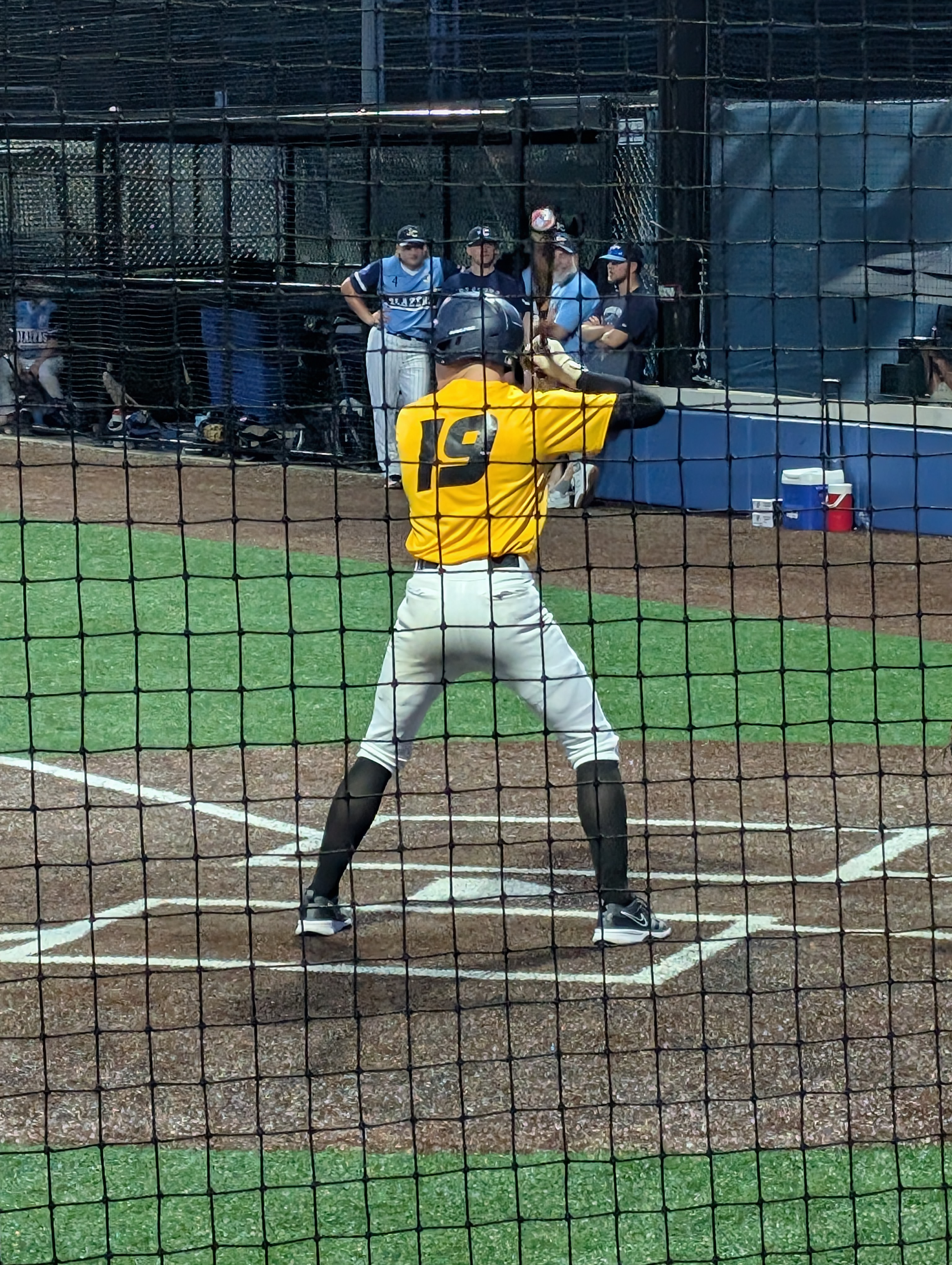 PXL 20250614 013141617