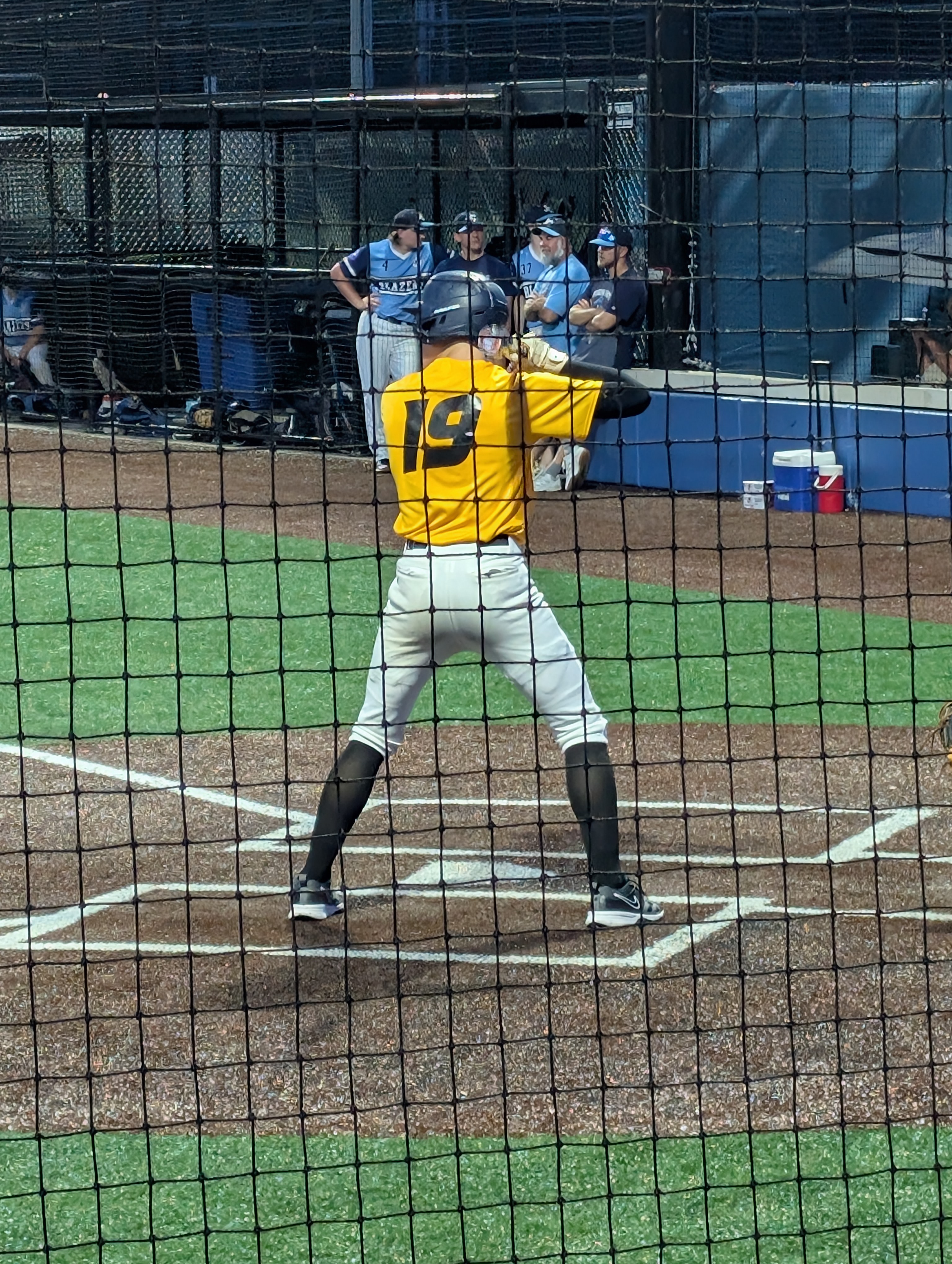 PXL 20250614 013142564