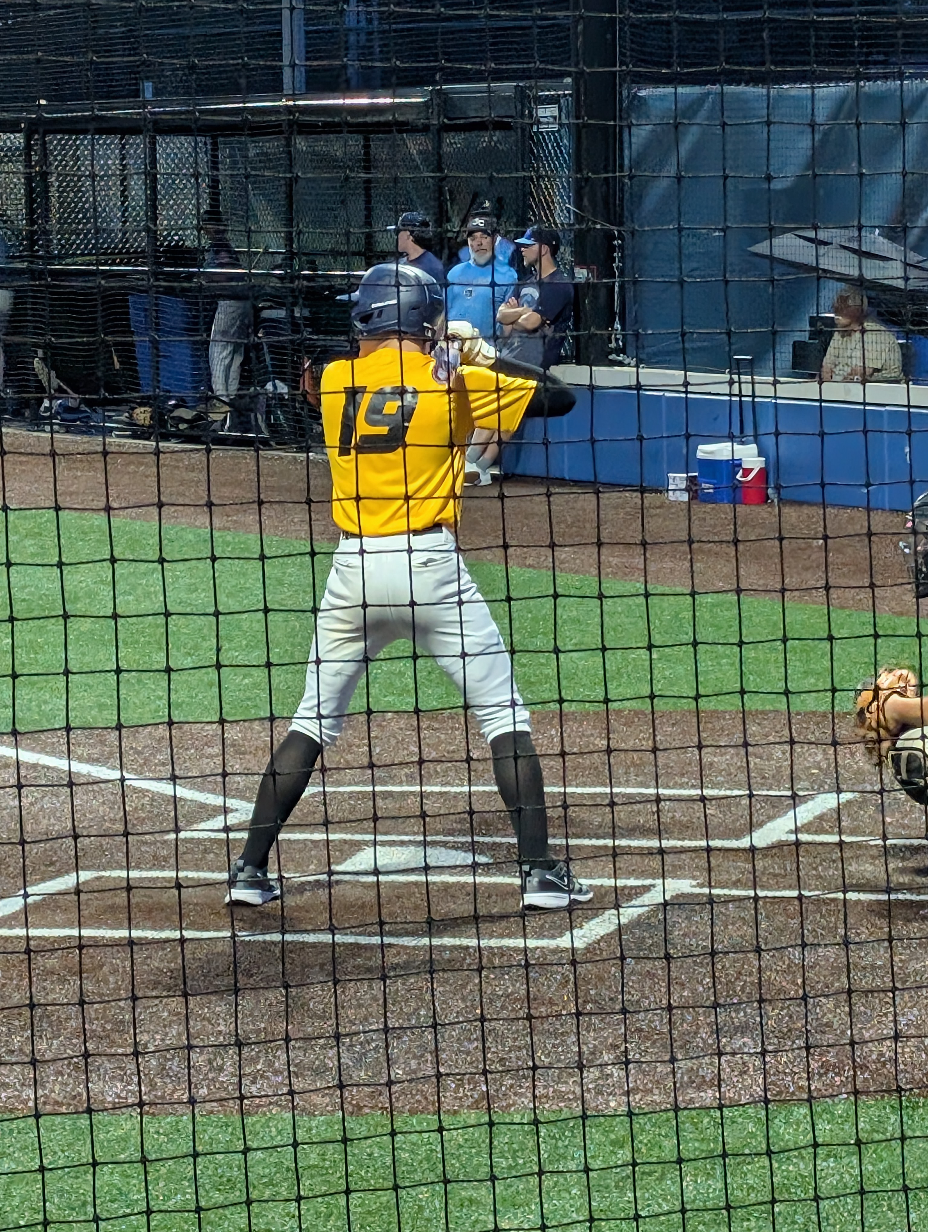 PXL 20250614 013213307