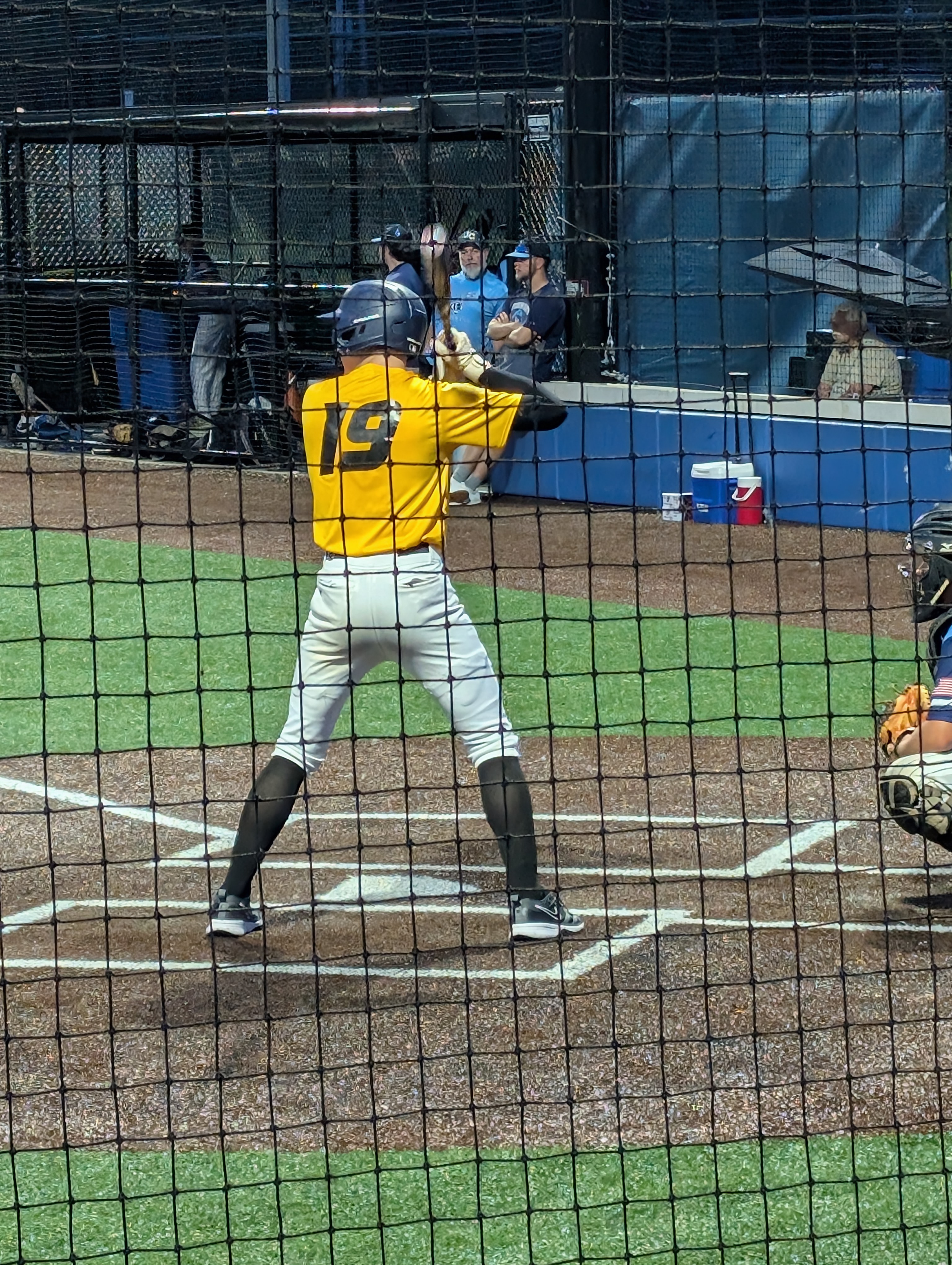 PXL 20250614 013214223