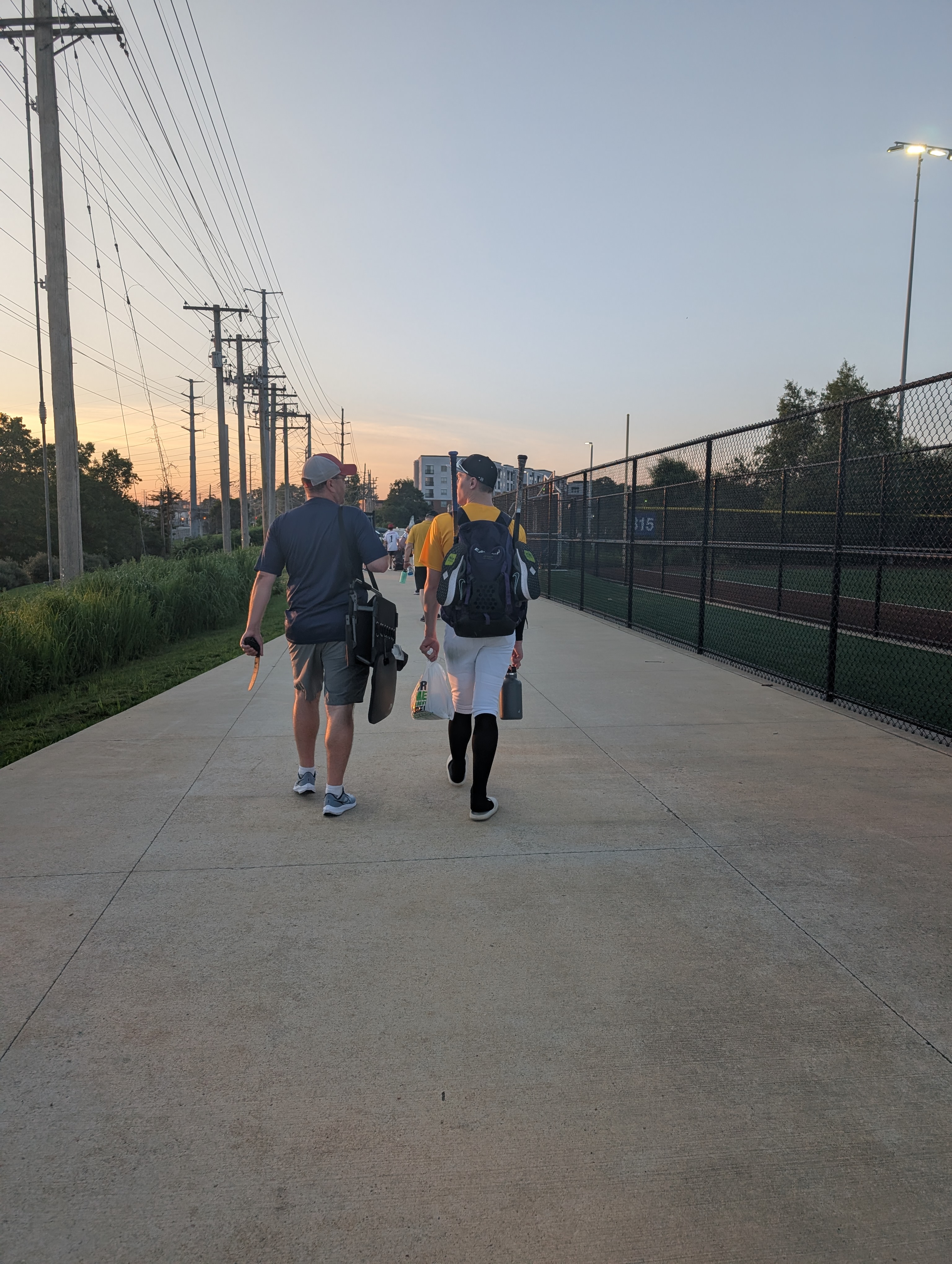 PXL 20250615 010740926