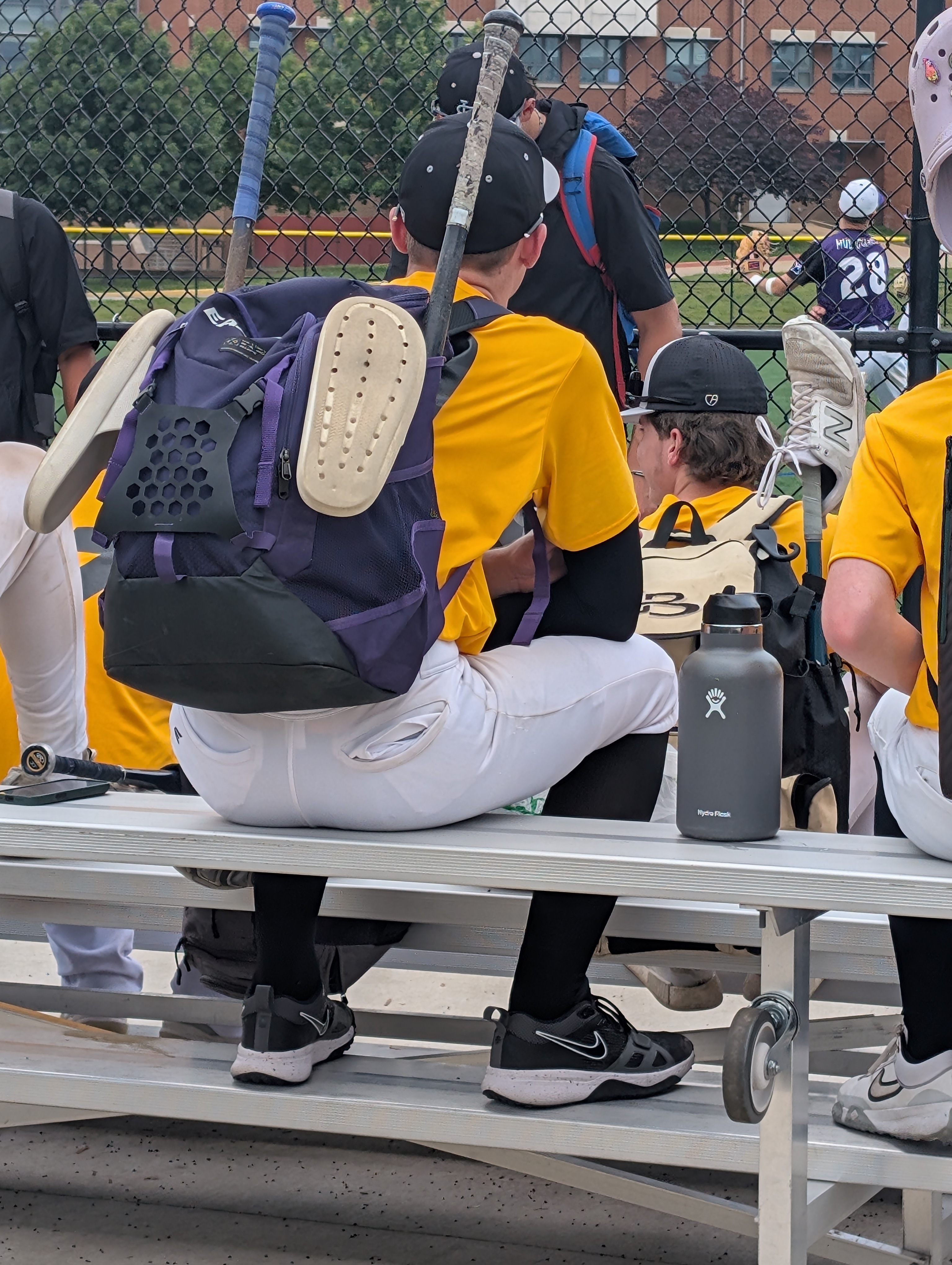 PXL 20250615 163733058