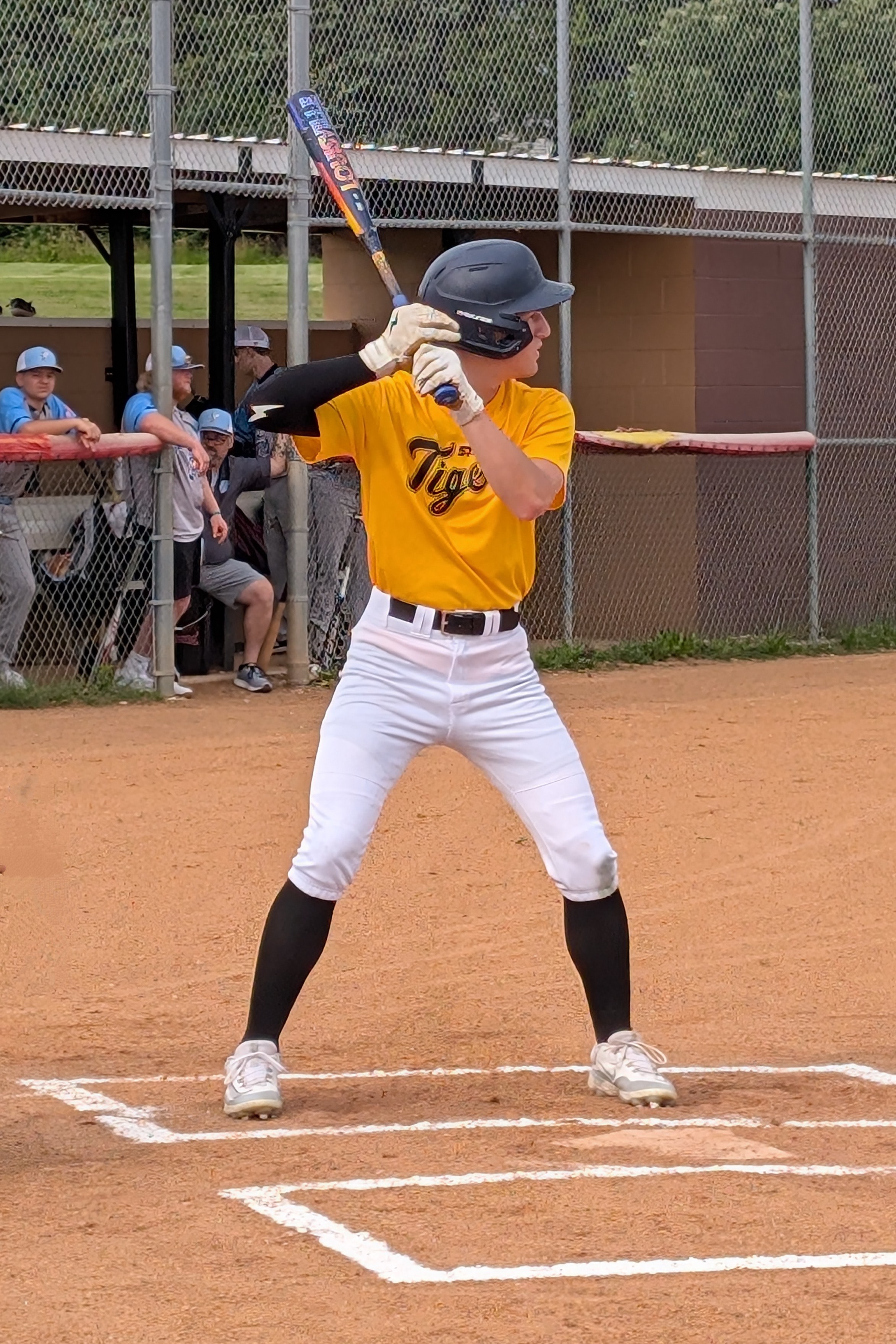 PXL 20250616 230425973 1