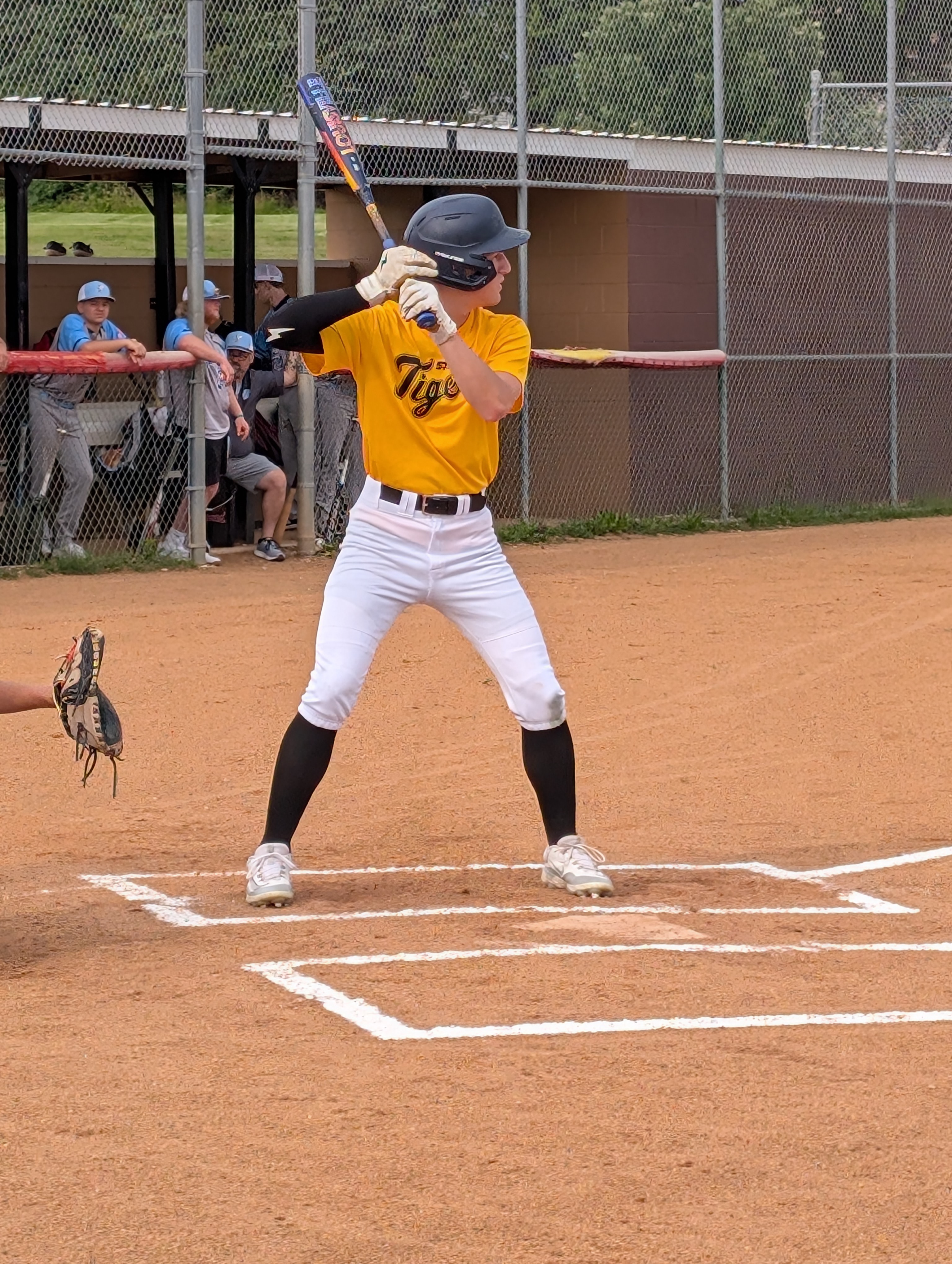 PXL 20250616 230425973