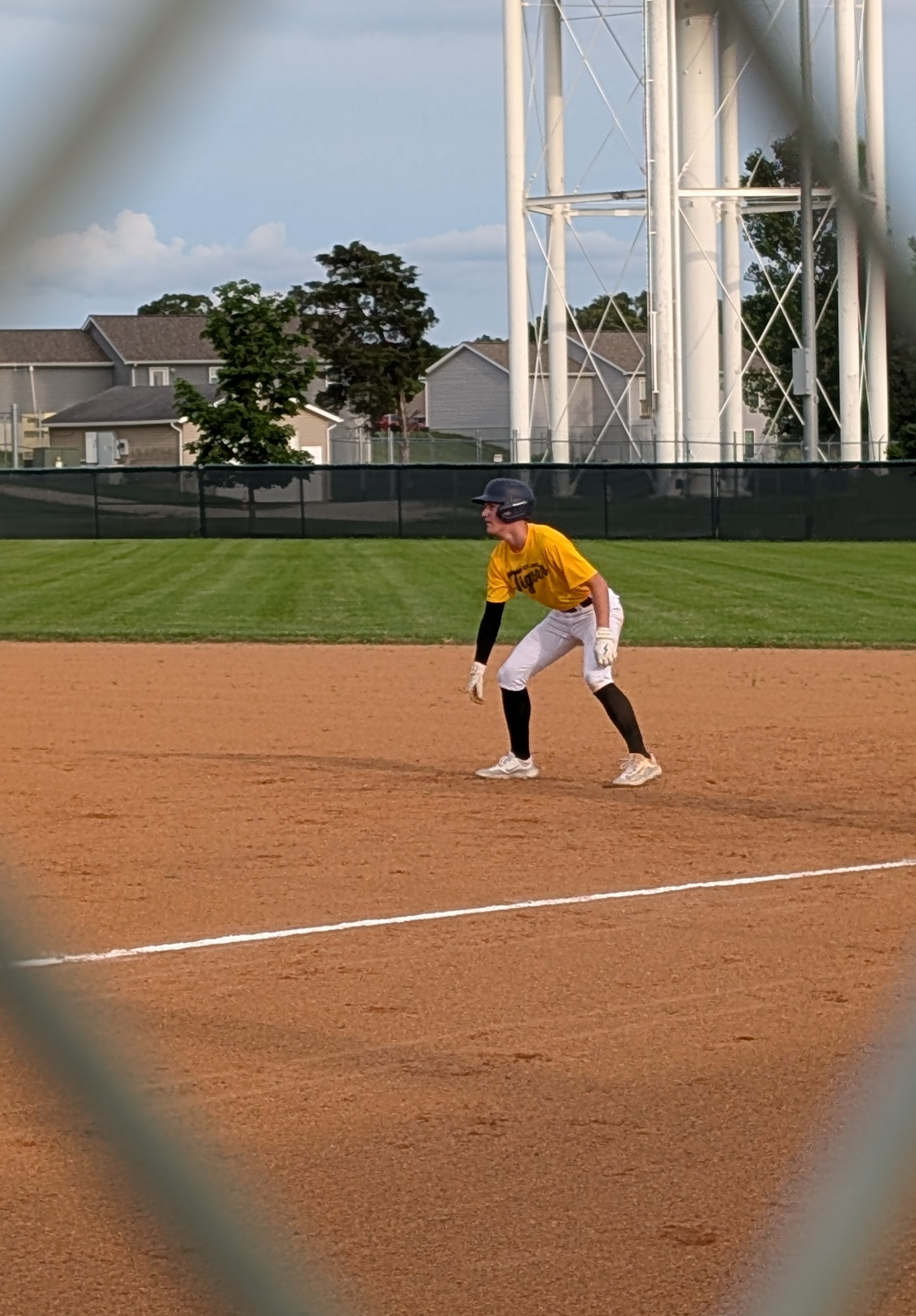 PXL 20250616 233942733~2