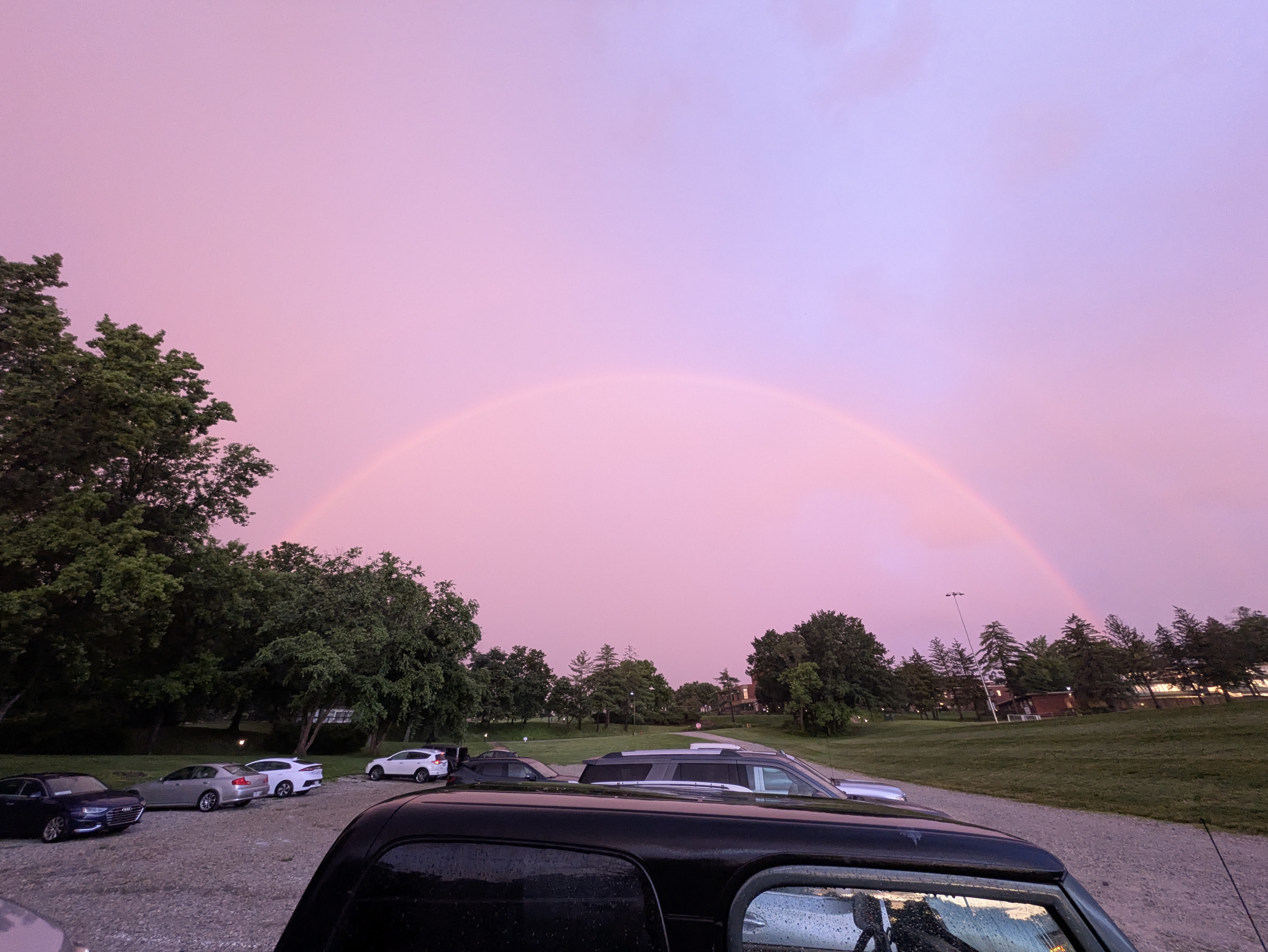 PXL 20250619 012157372.RAW 01.COVER