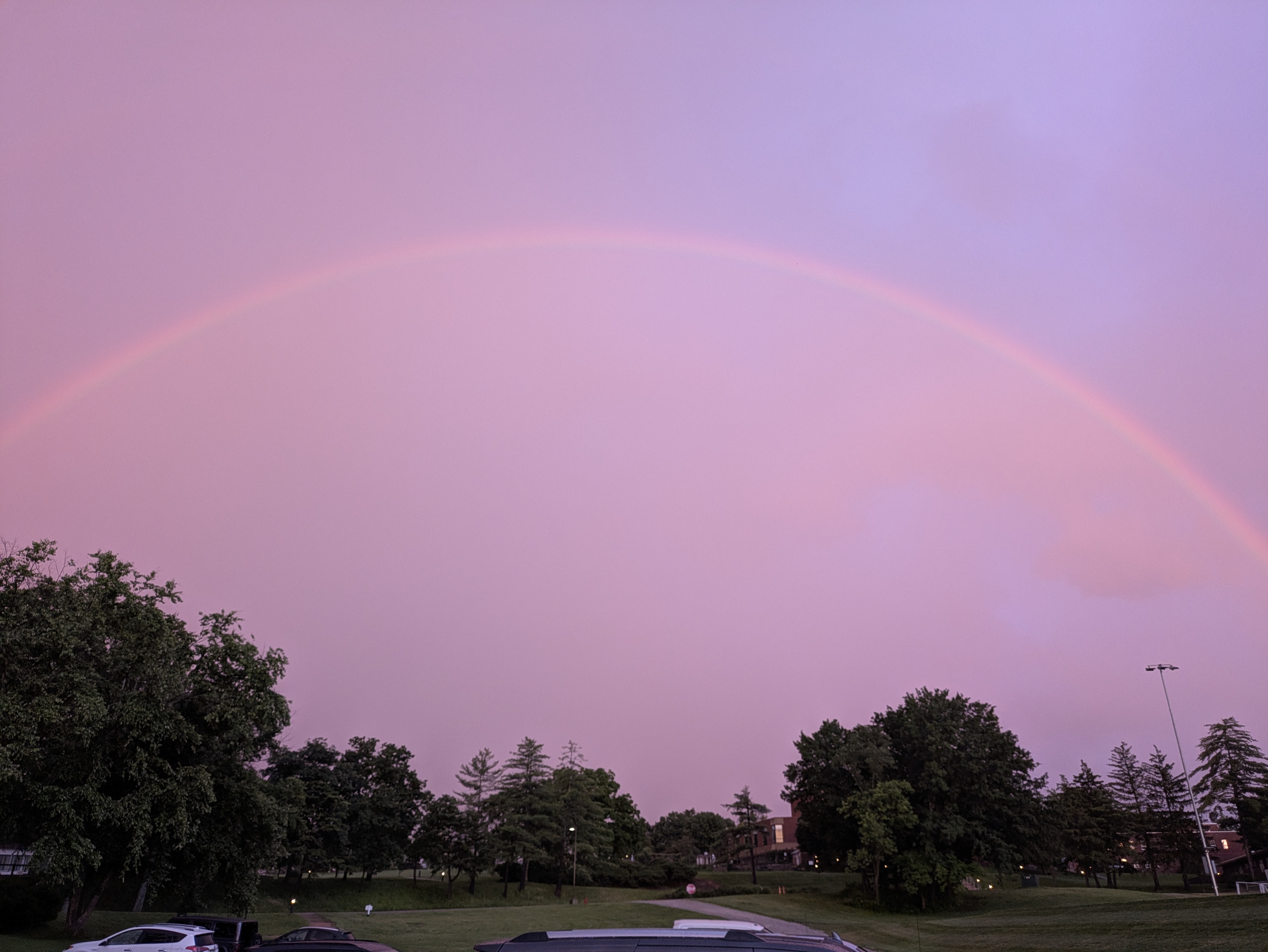 PXL 20250619 012215515.RAW 01.COVER