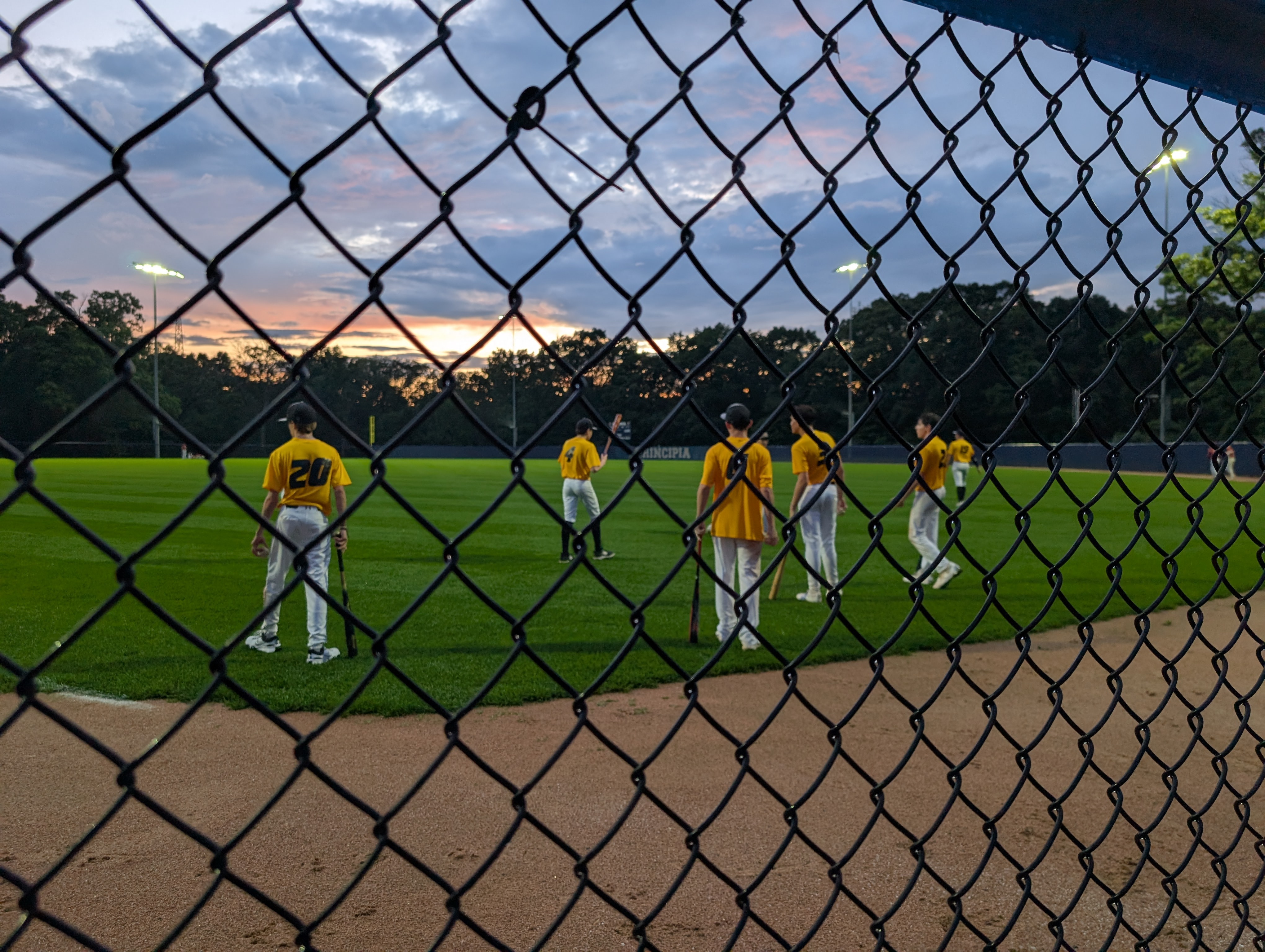 PXL 20250619 013127449