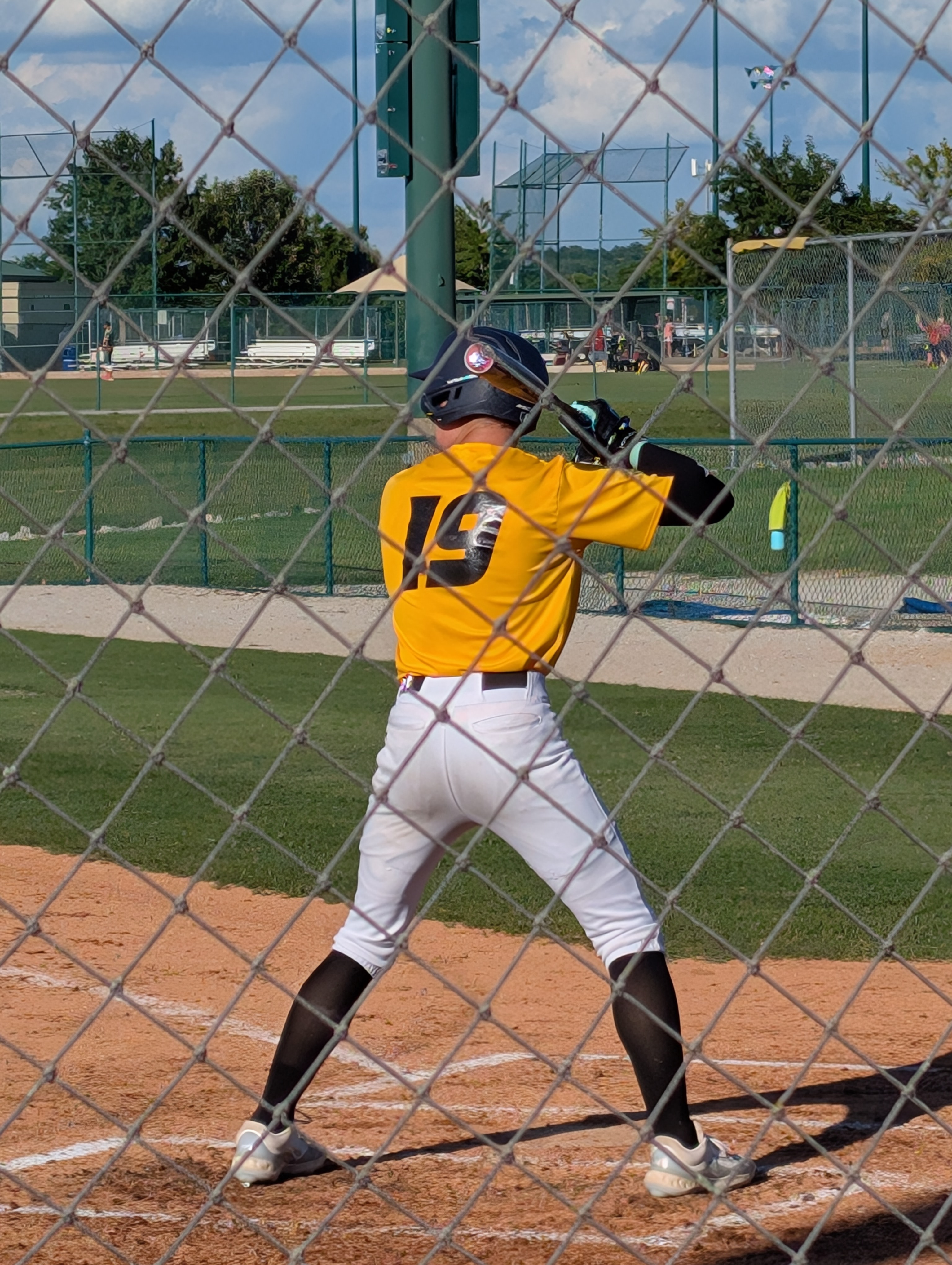 PXL 20250709 231909626