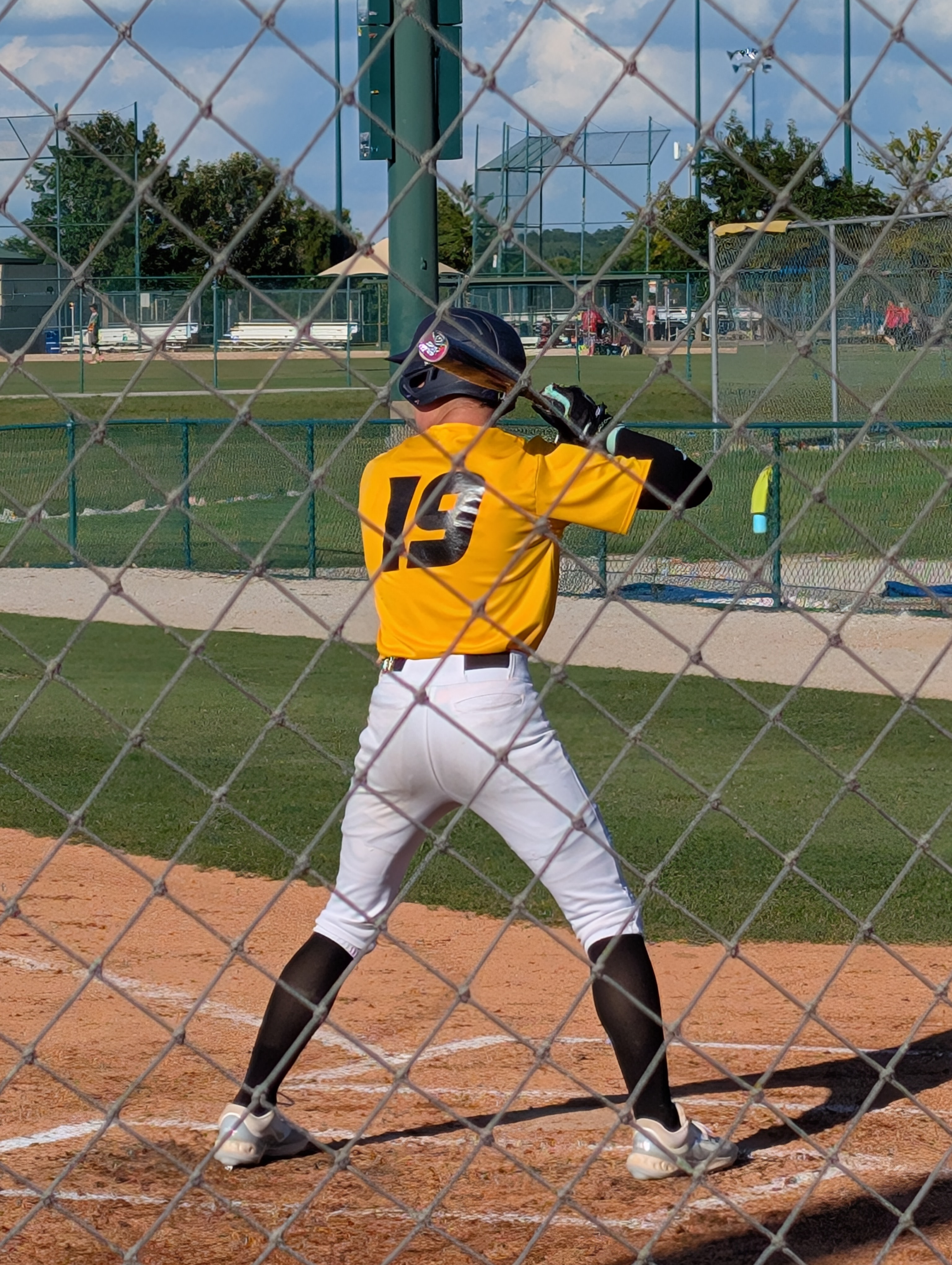 PXL 20250709 231910418