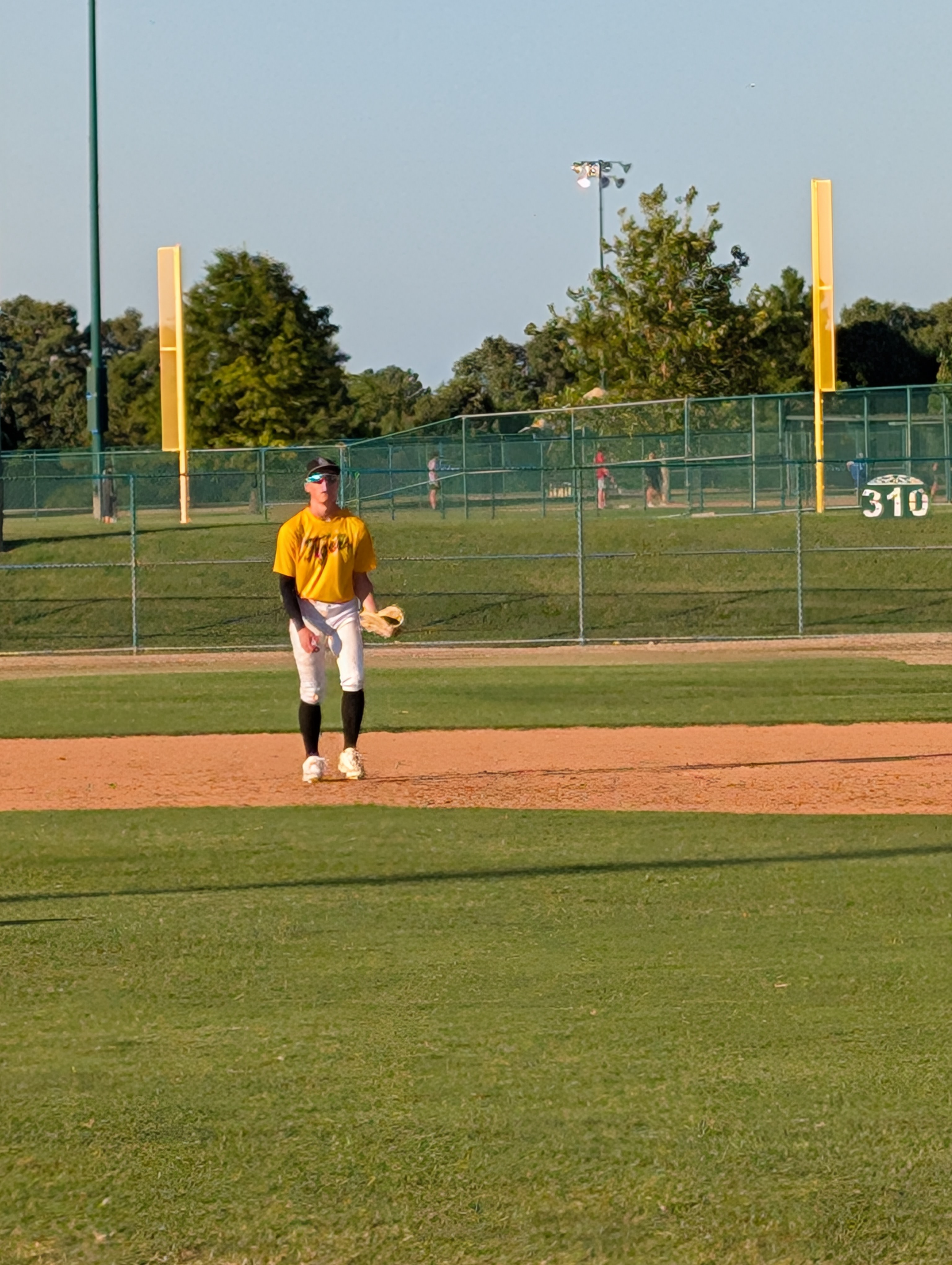 PXL 20250710 000350774