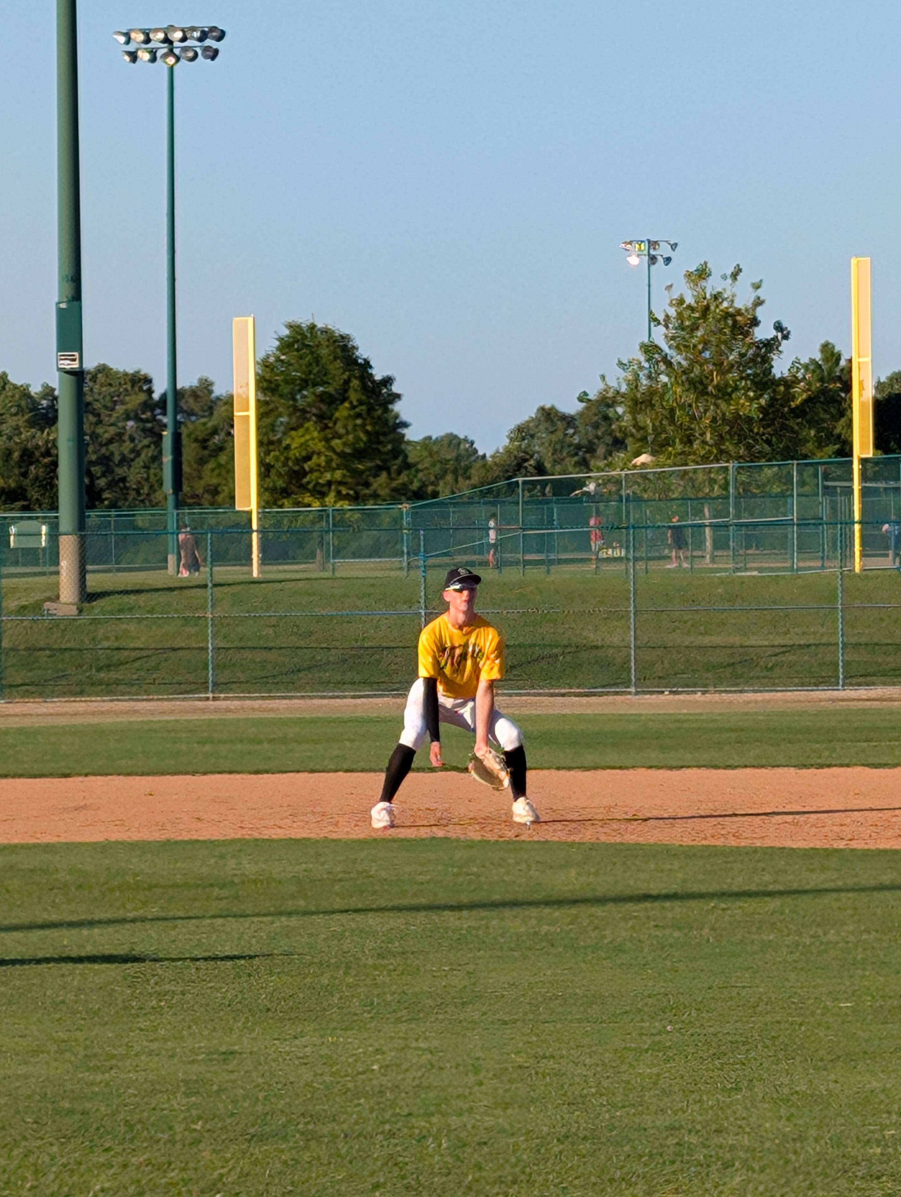 PXL 20250710 000403734