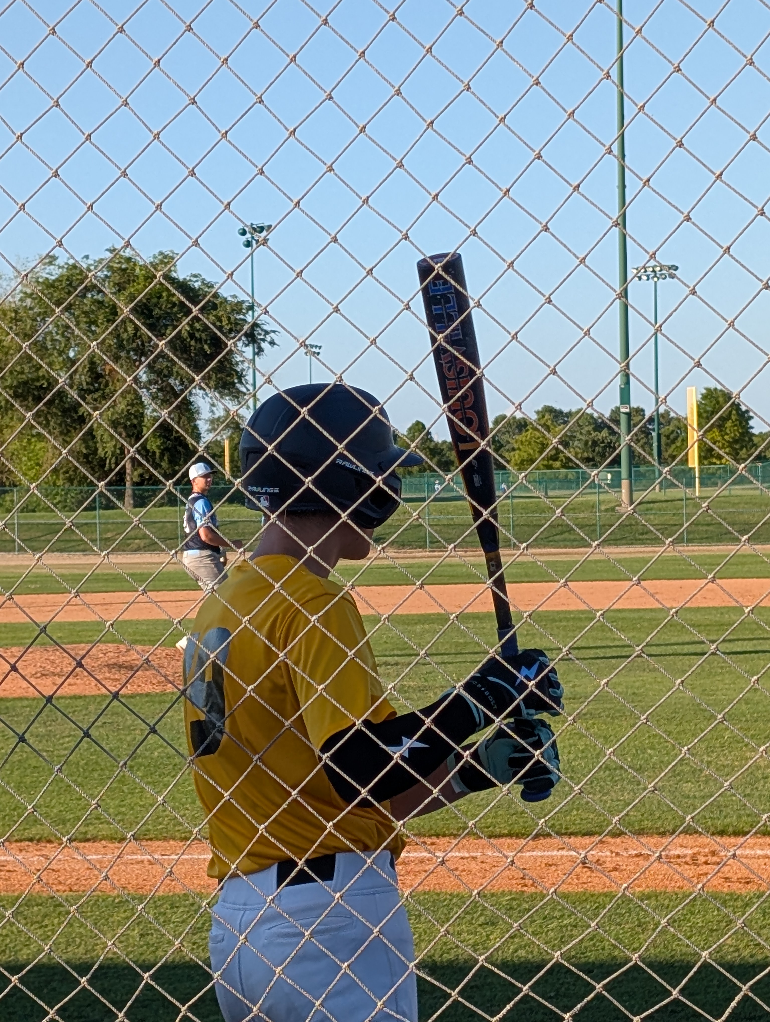 PXL 20250710 000823631