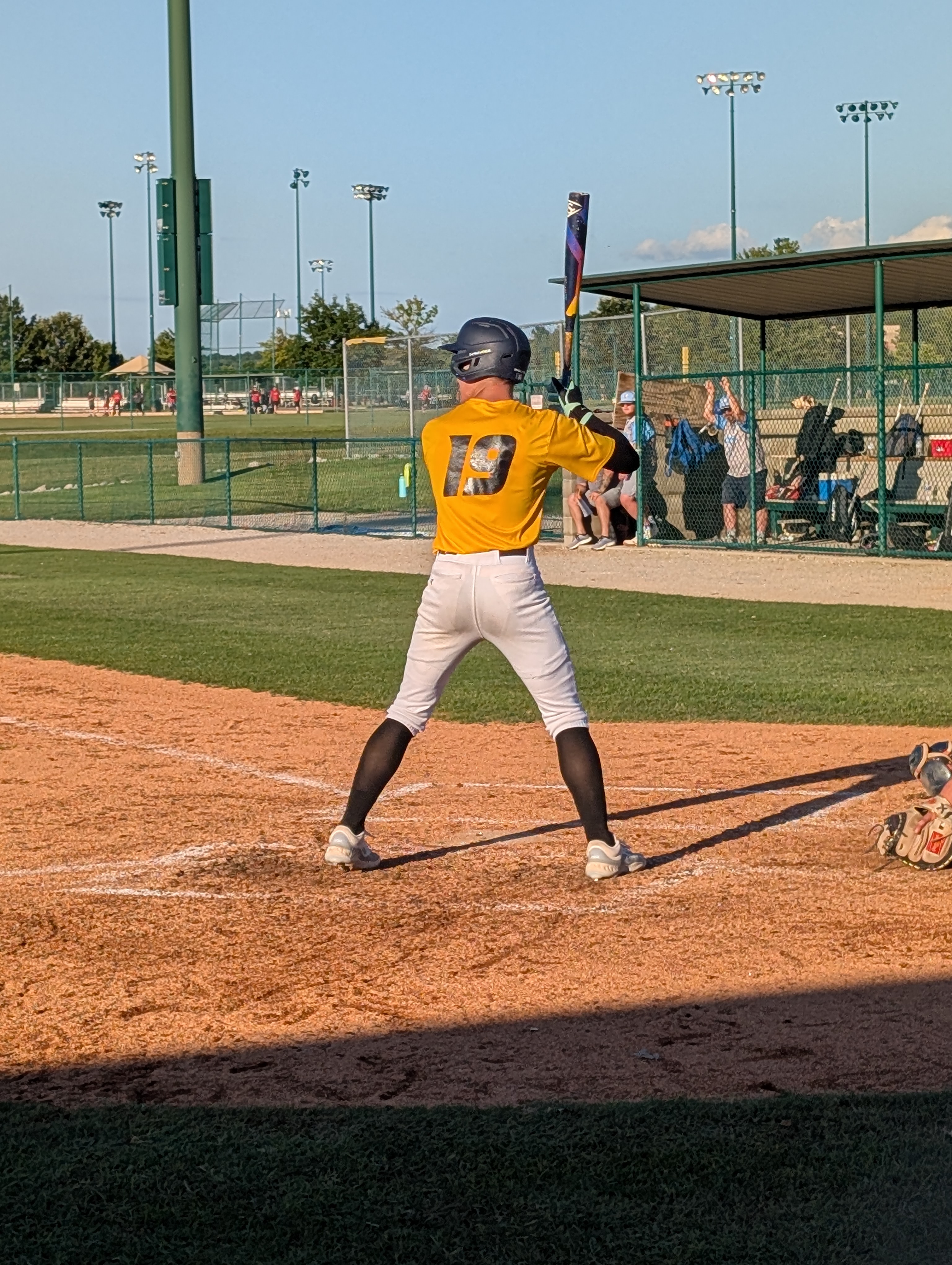 PXL 20250710 000941028