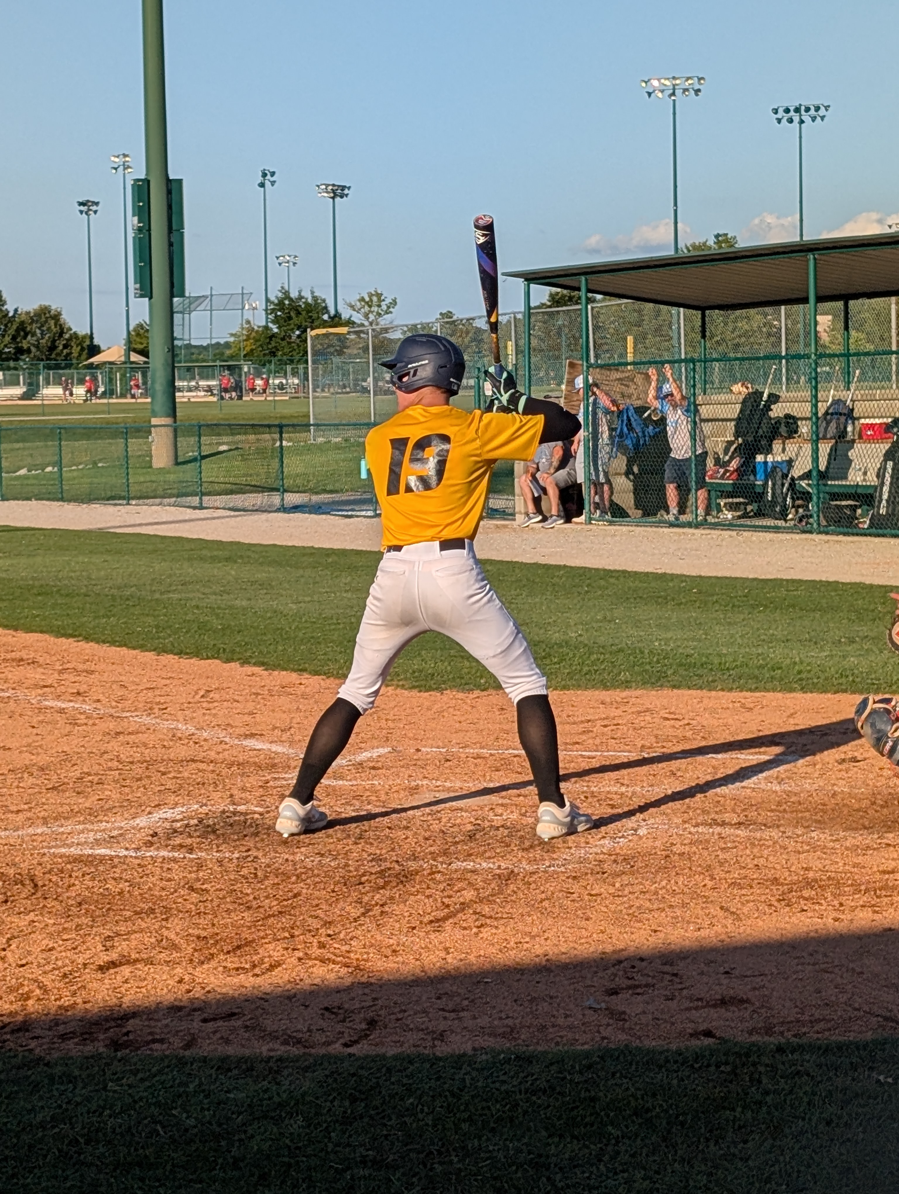 PXL 20250710 000942326