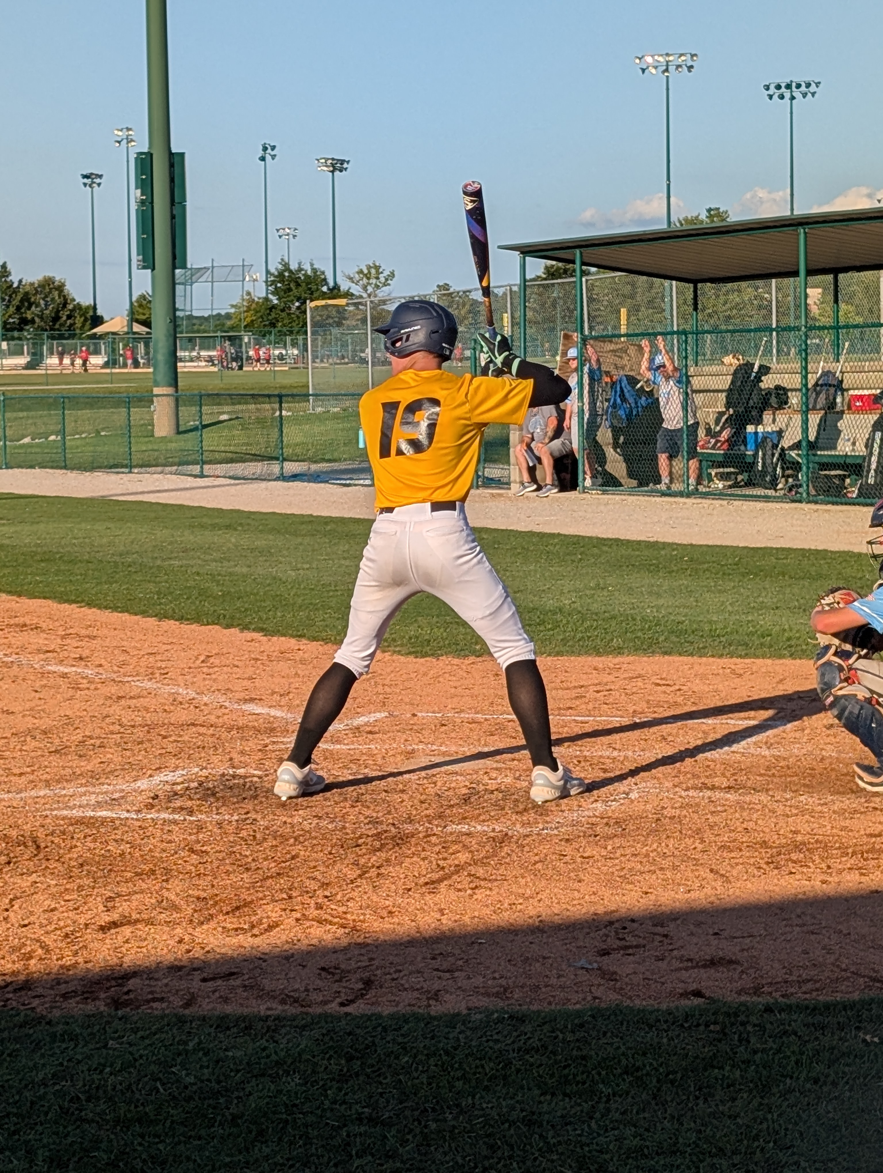 PXL 20250710 000943140