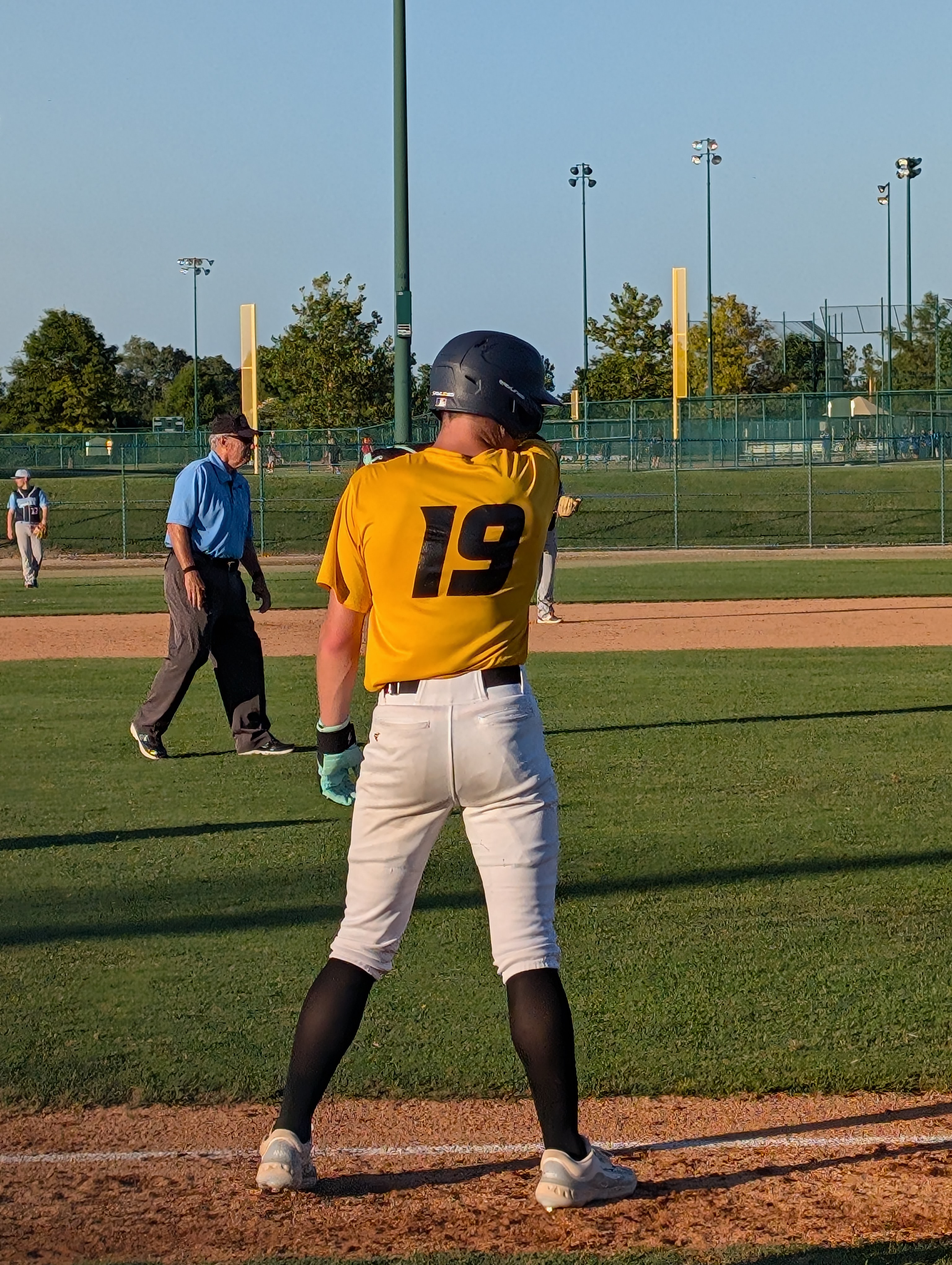 PXL 20250710 002006778