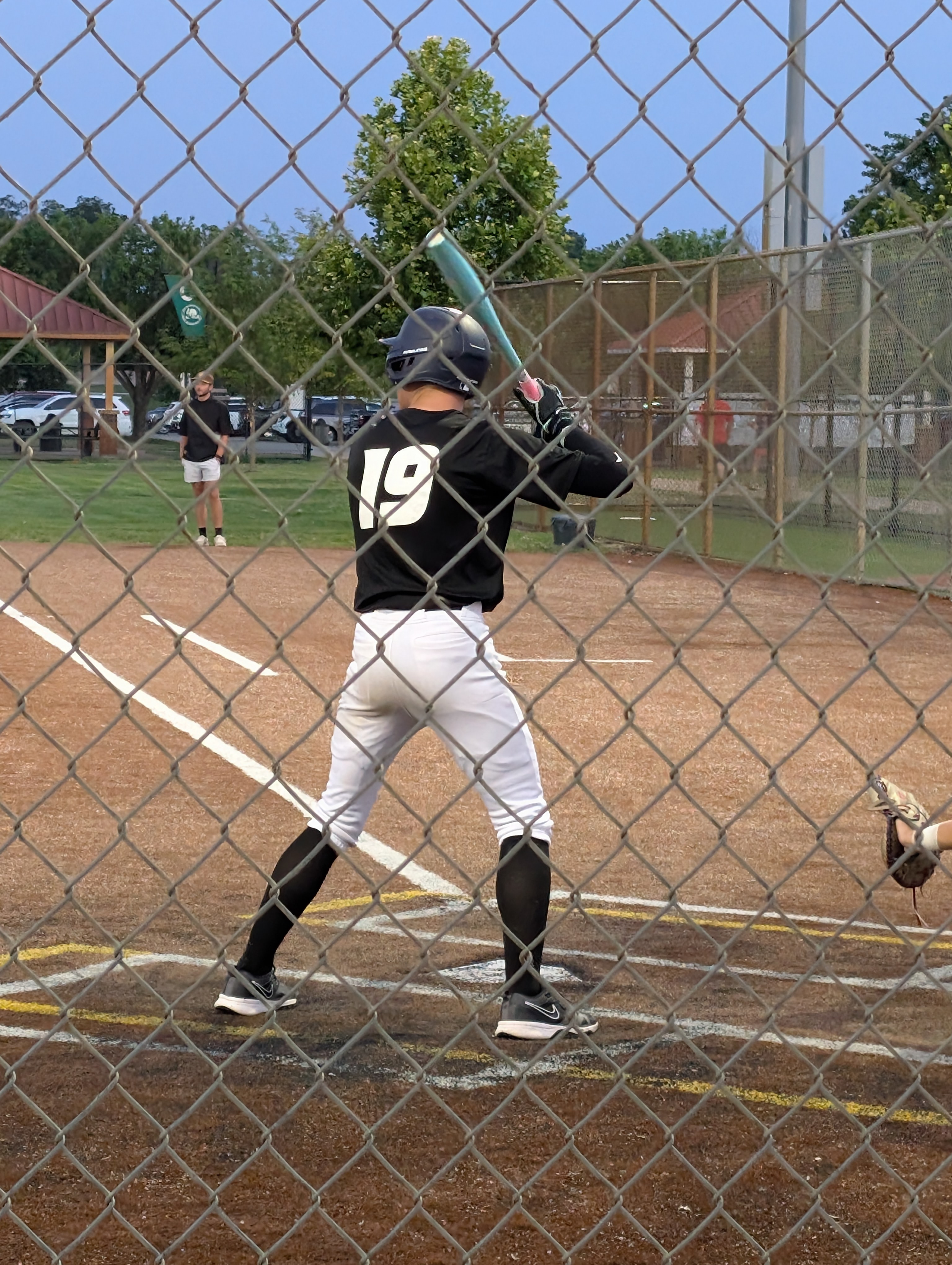 PXL 20250719 013327785