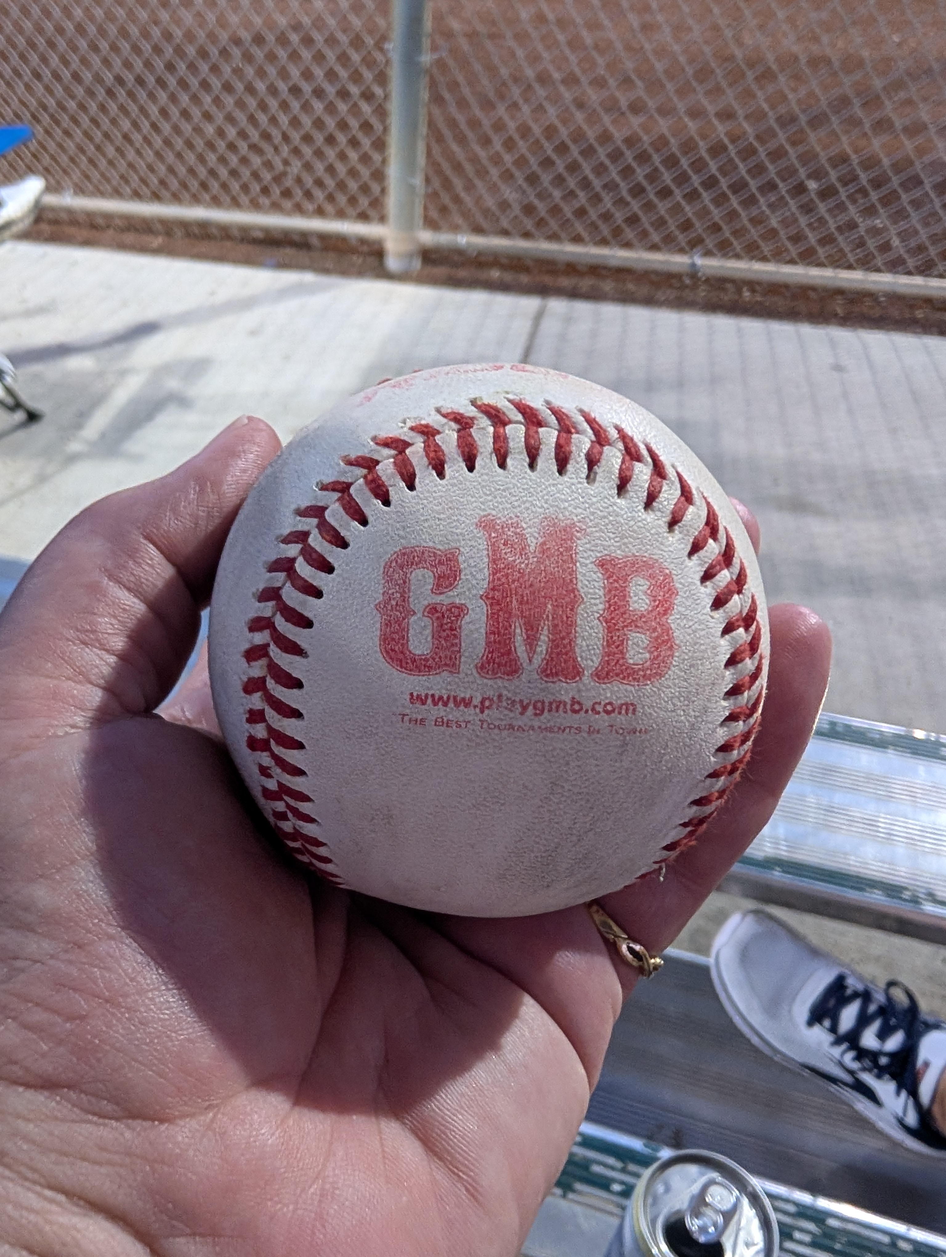 PXL 20250719 014046132