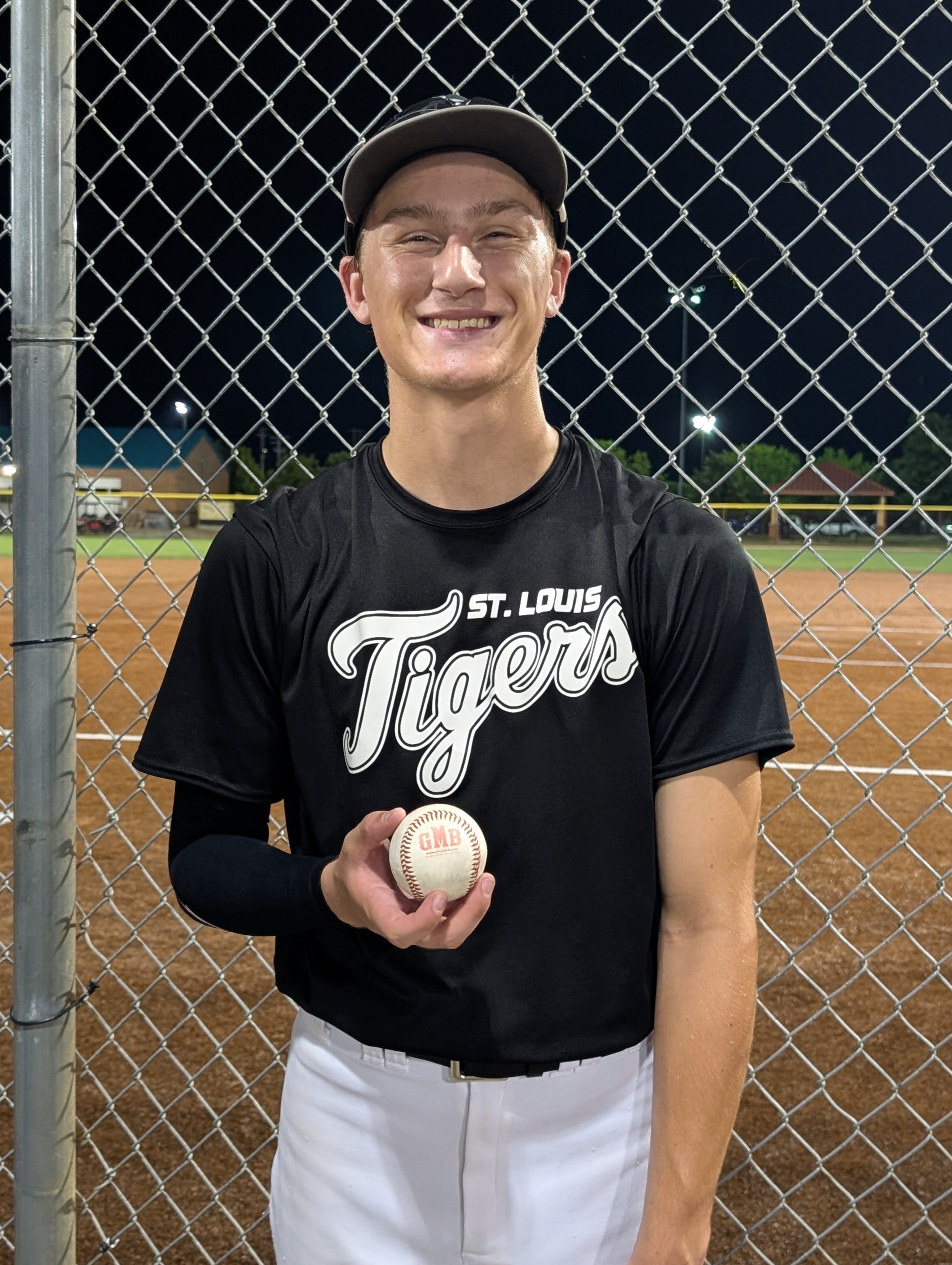 PXL 20250719 023414603