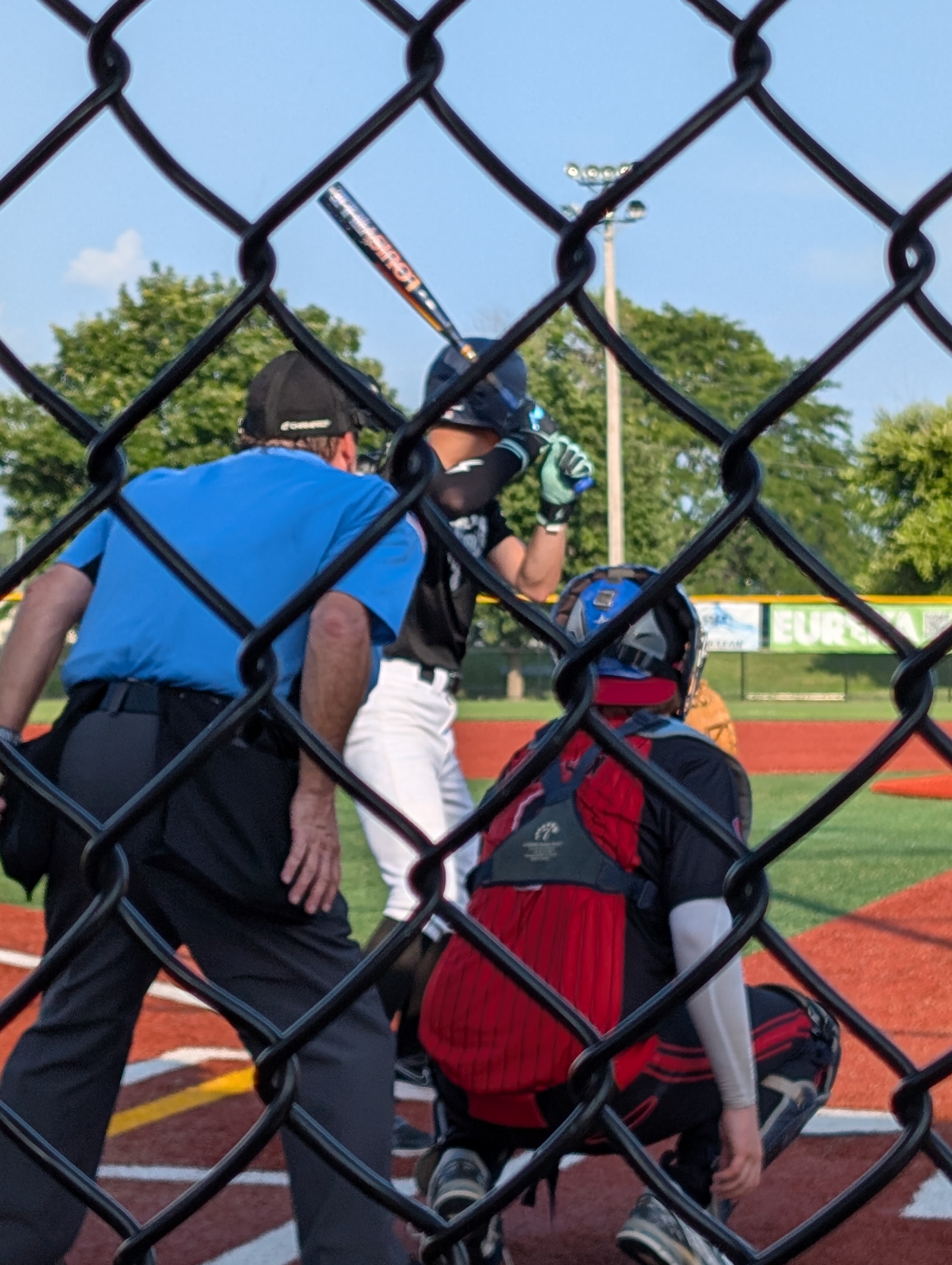 PXL 20250722 230408662