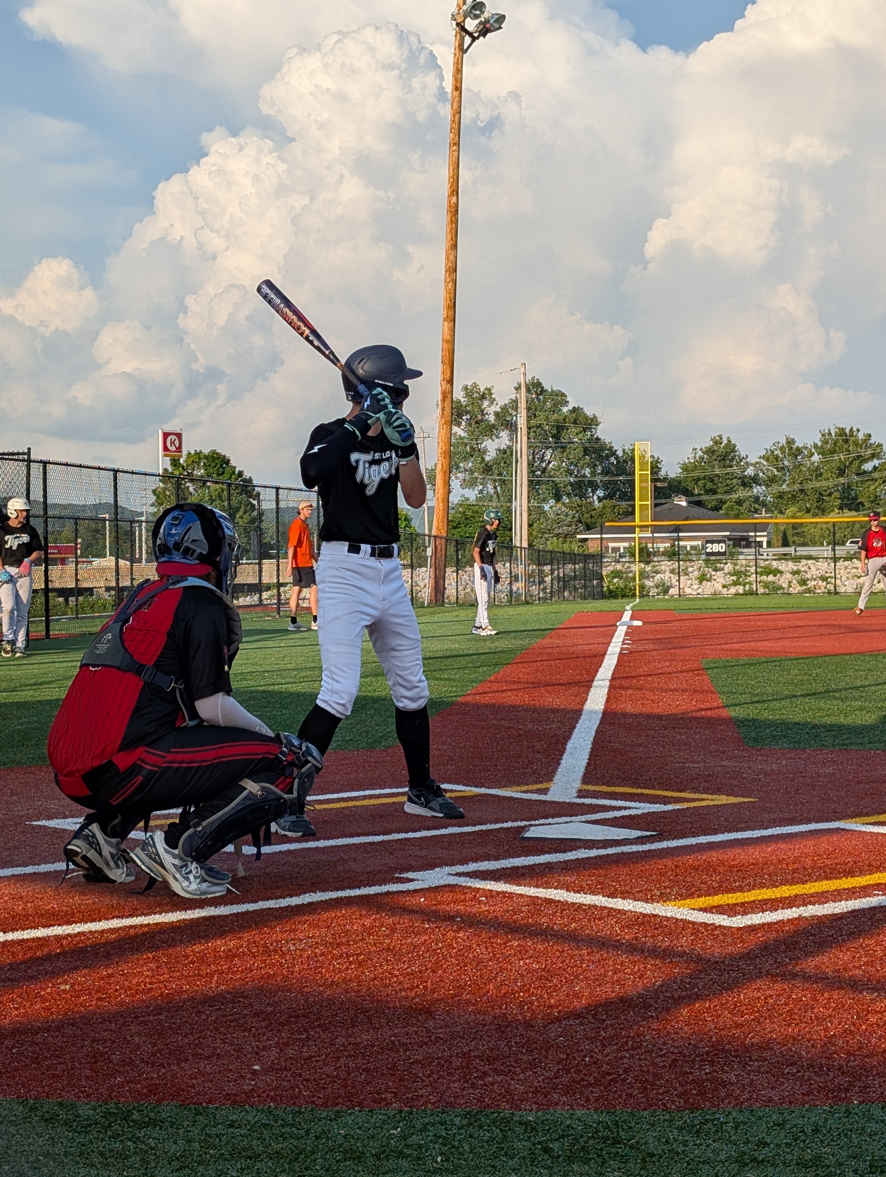 PXL 20250722 234610855