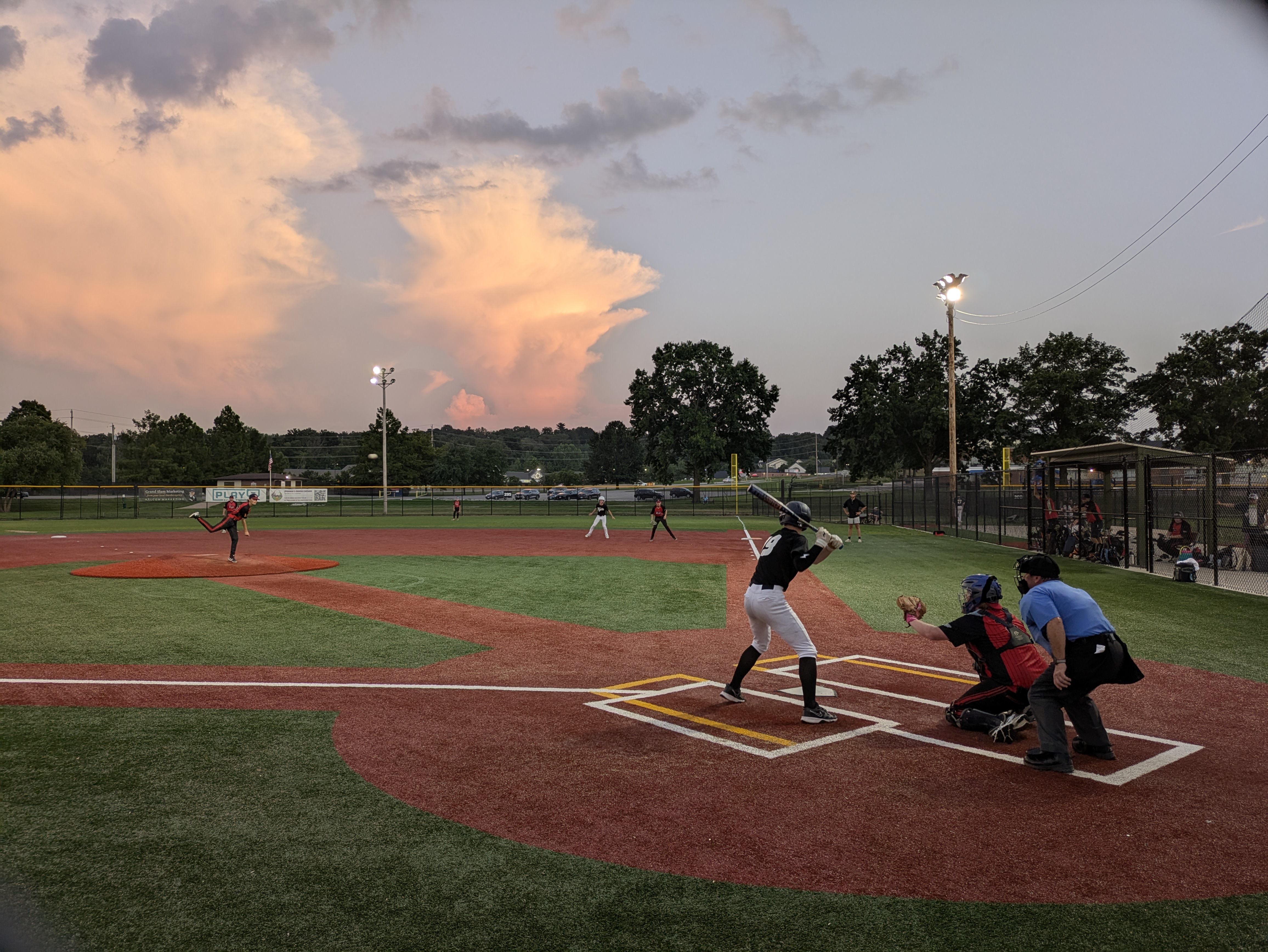 PXL 20250723 012123377.RAW 01.COVER