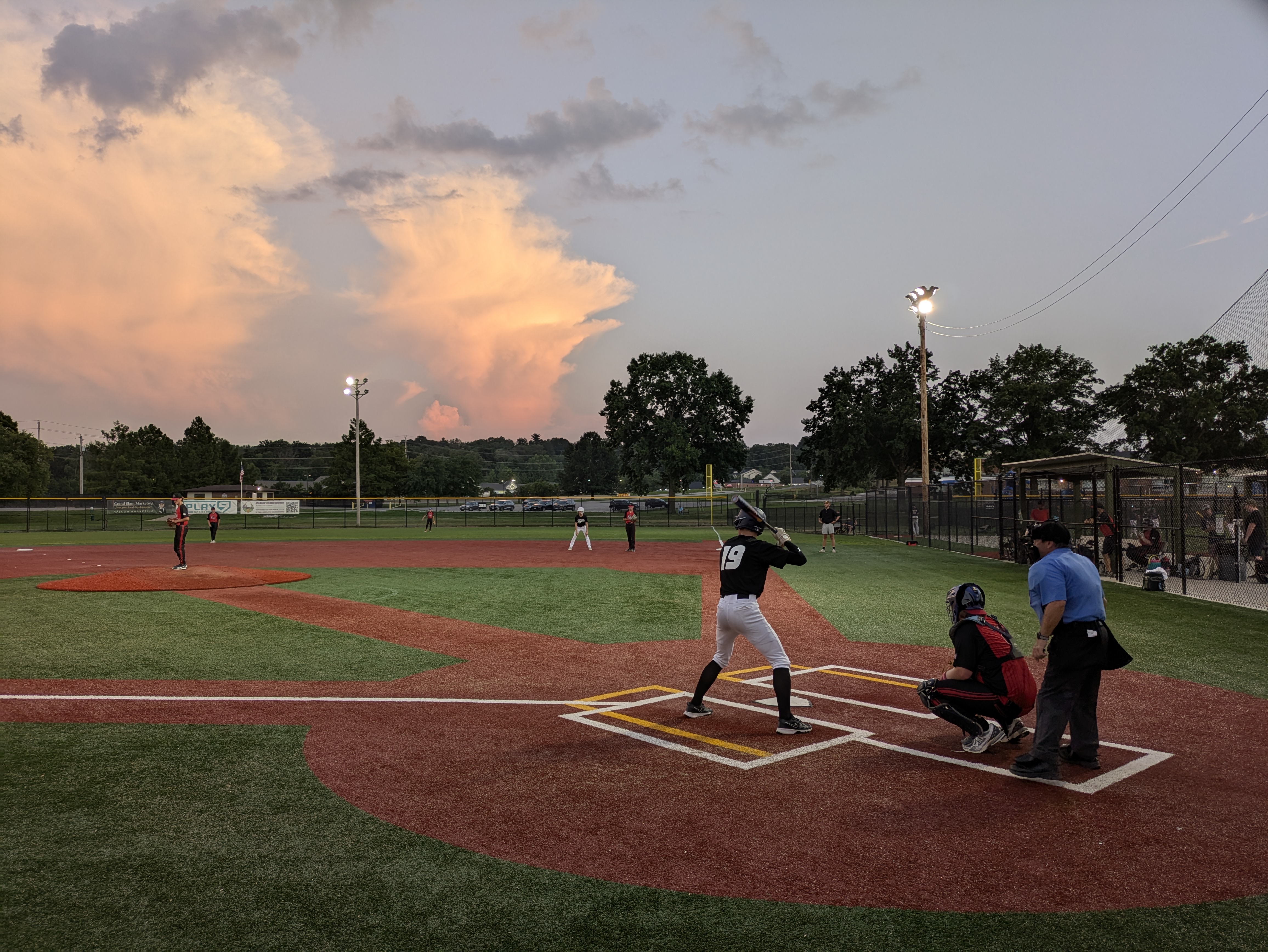 PXL 20250723 012136600.RAW 01.COVER