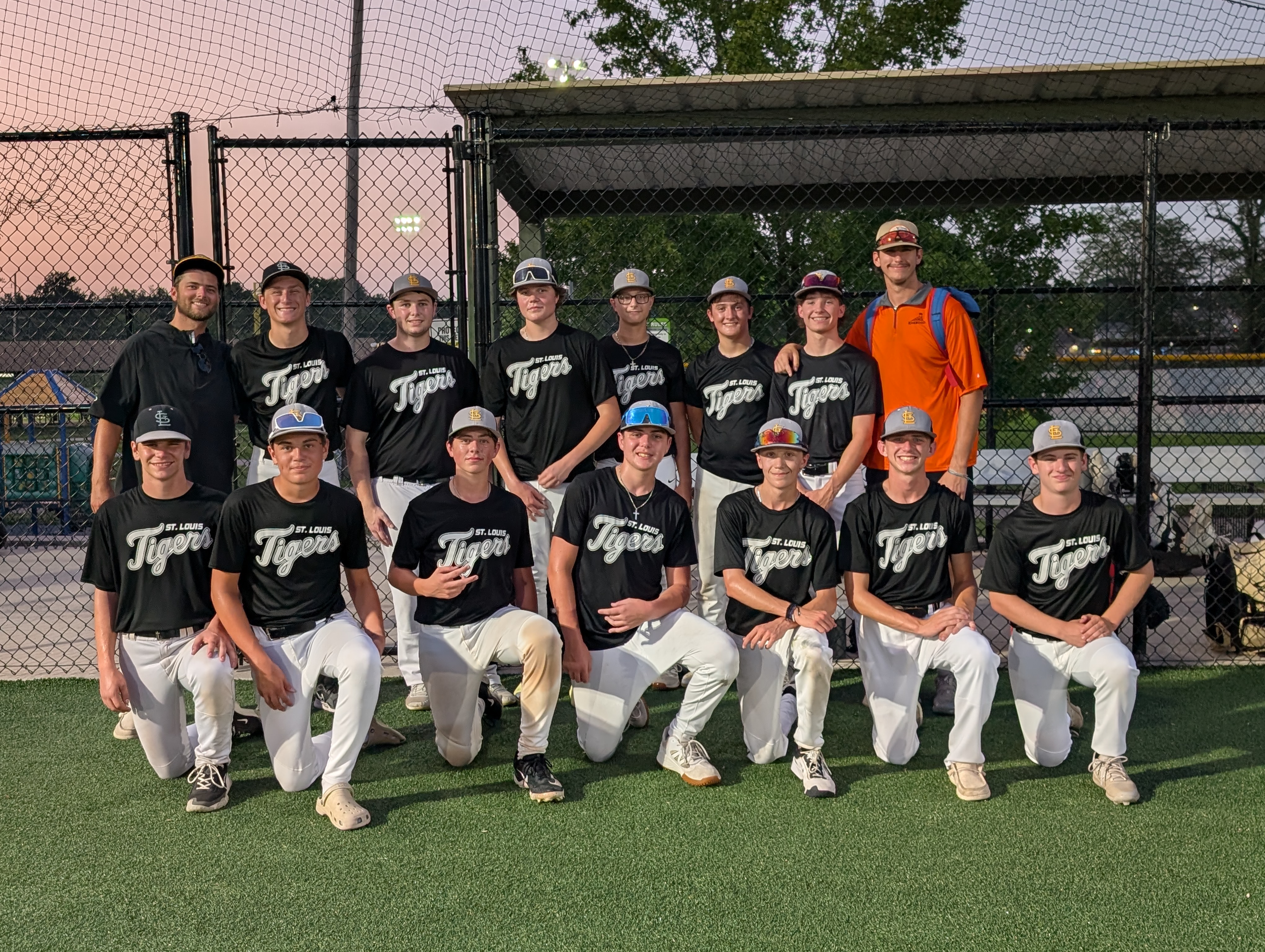 PXL 20250723 013700877