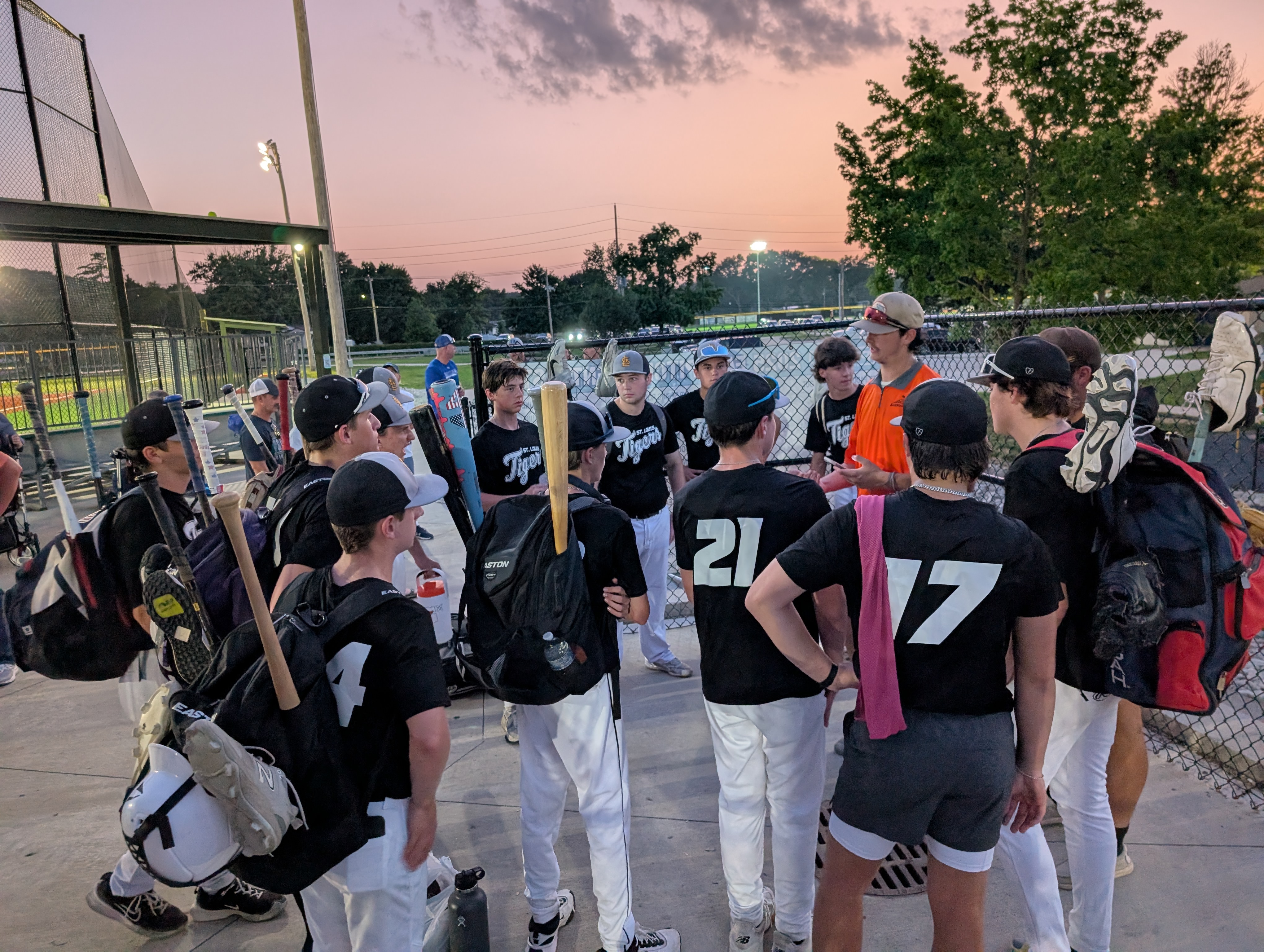 PXL 20250723 014025057