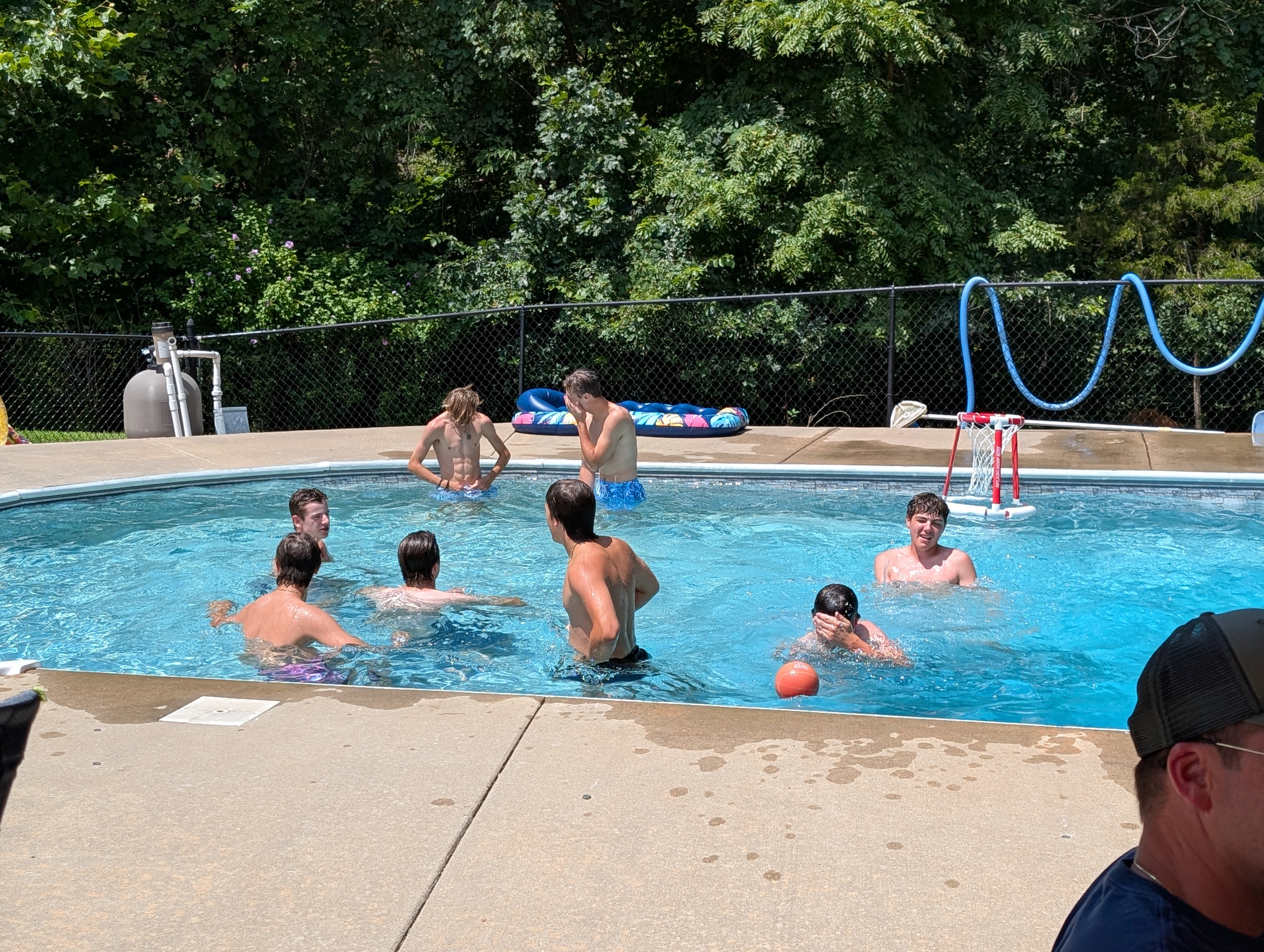 PXL 20250726 190119834