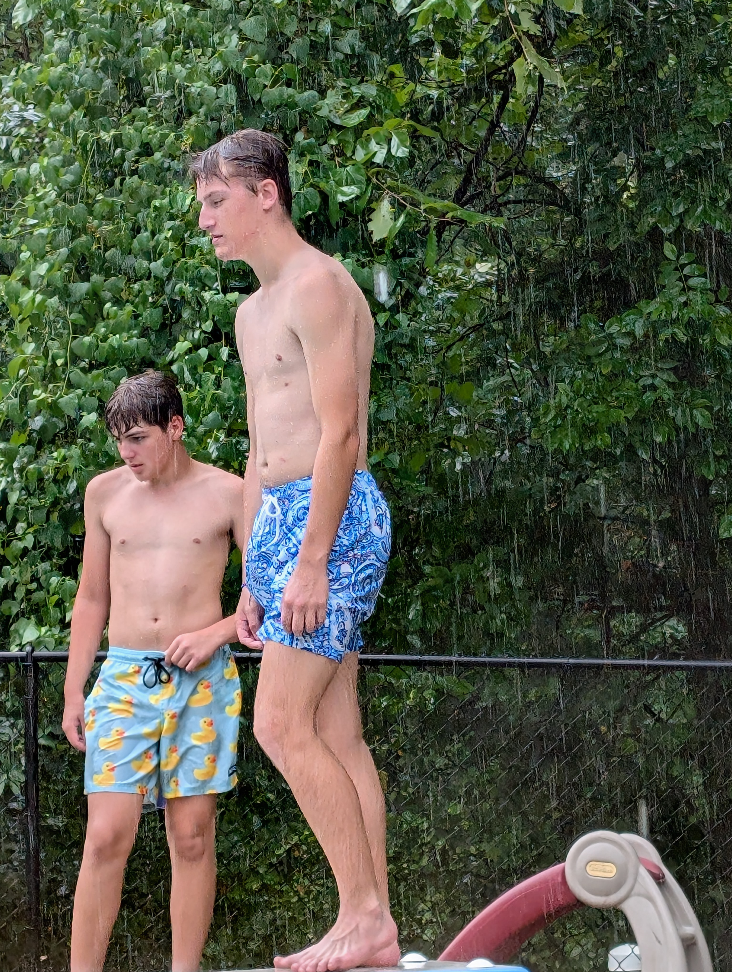 PXL 20250726 205455862