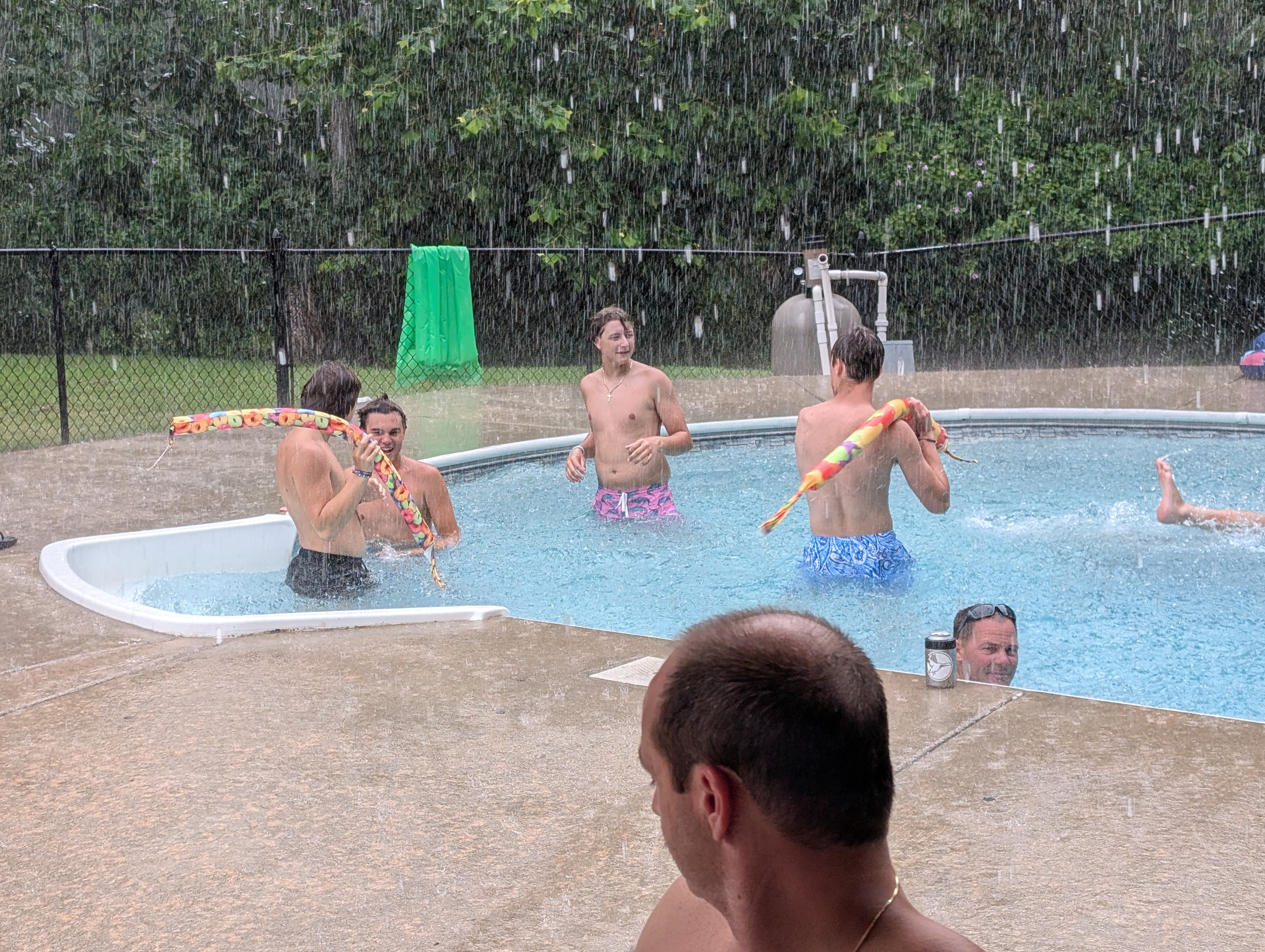 PXL 20250726 210412424