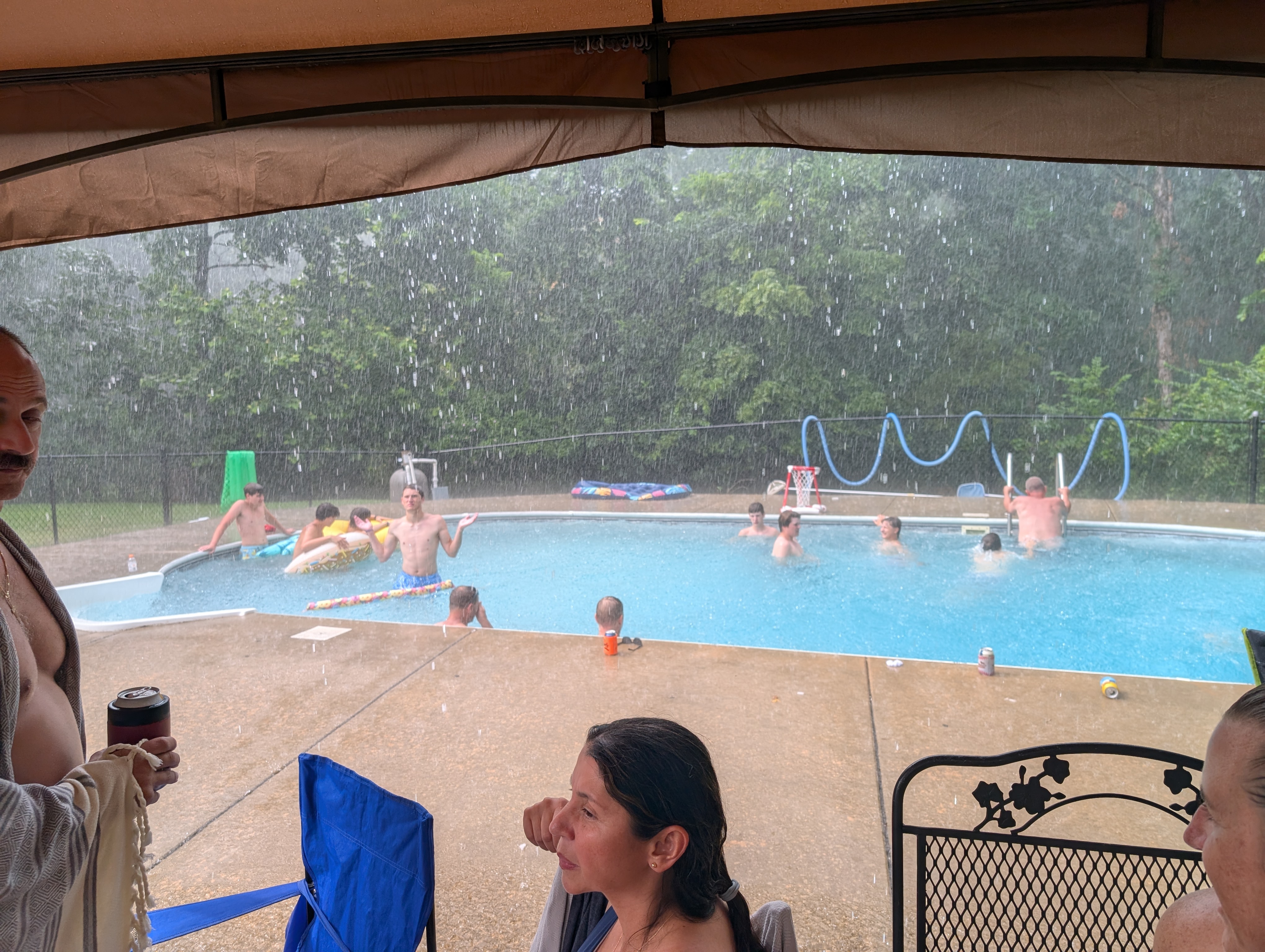 PXL 20250726 210909330