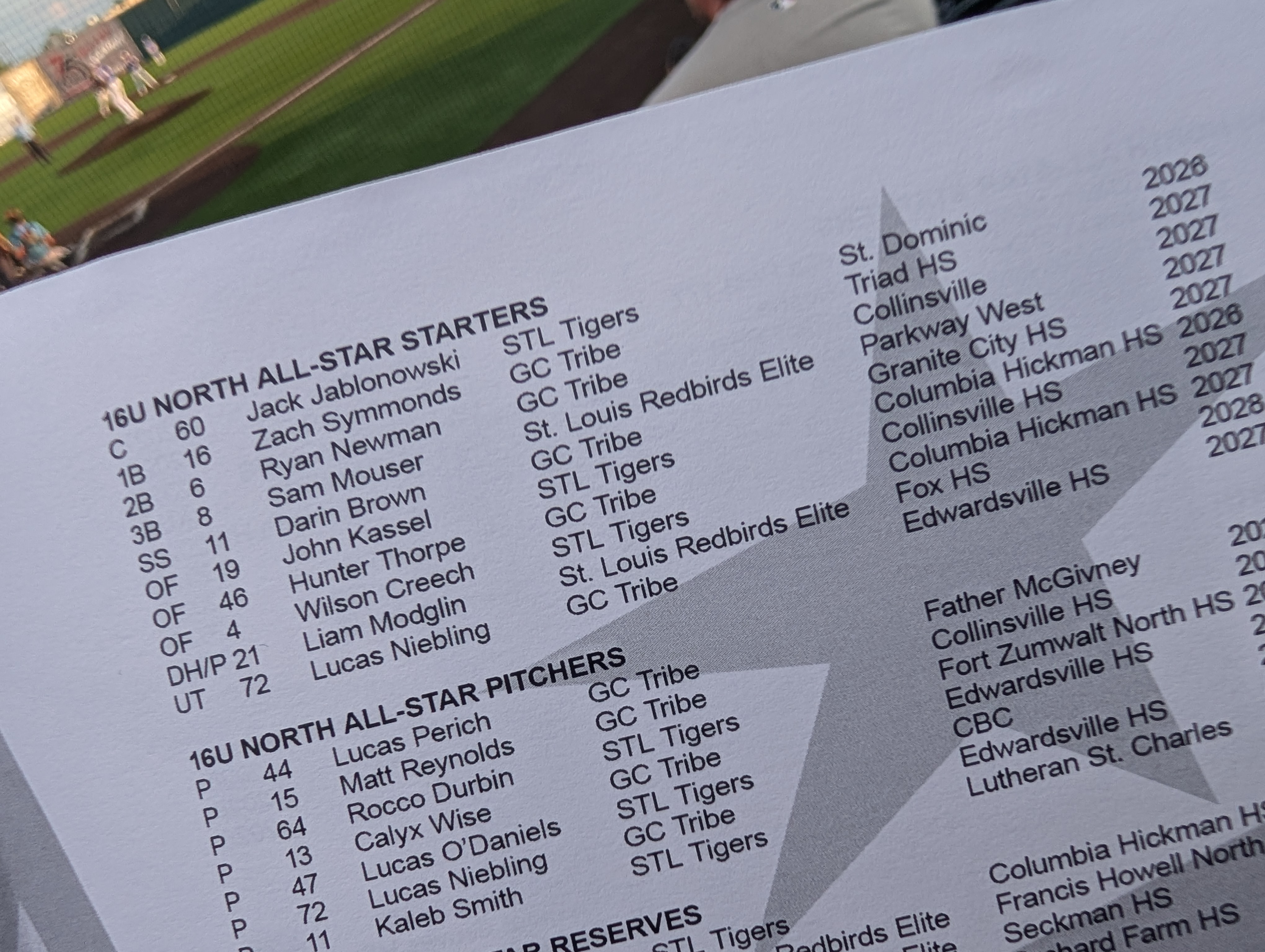 PXL 20250728 001910807