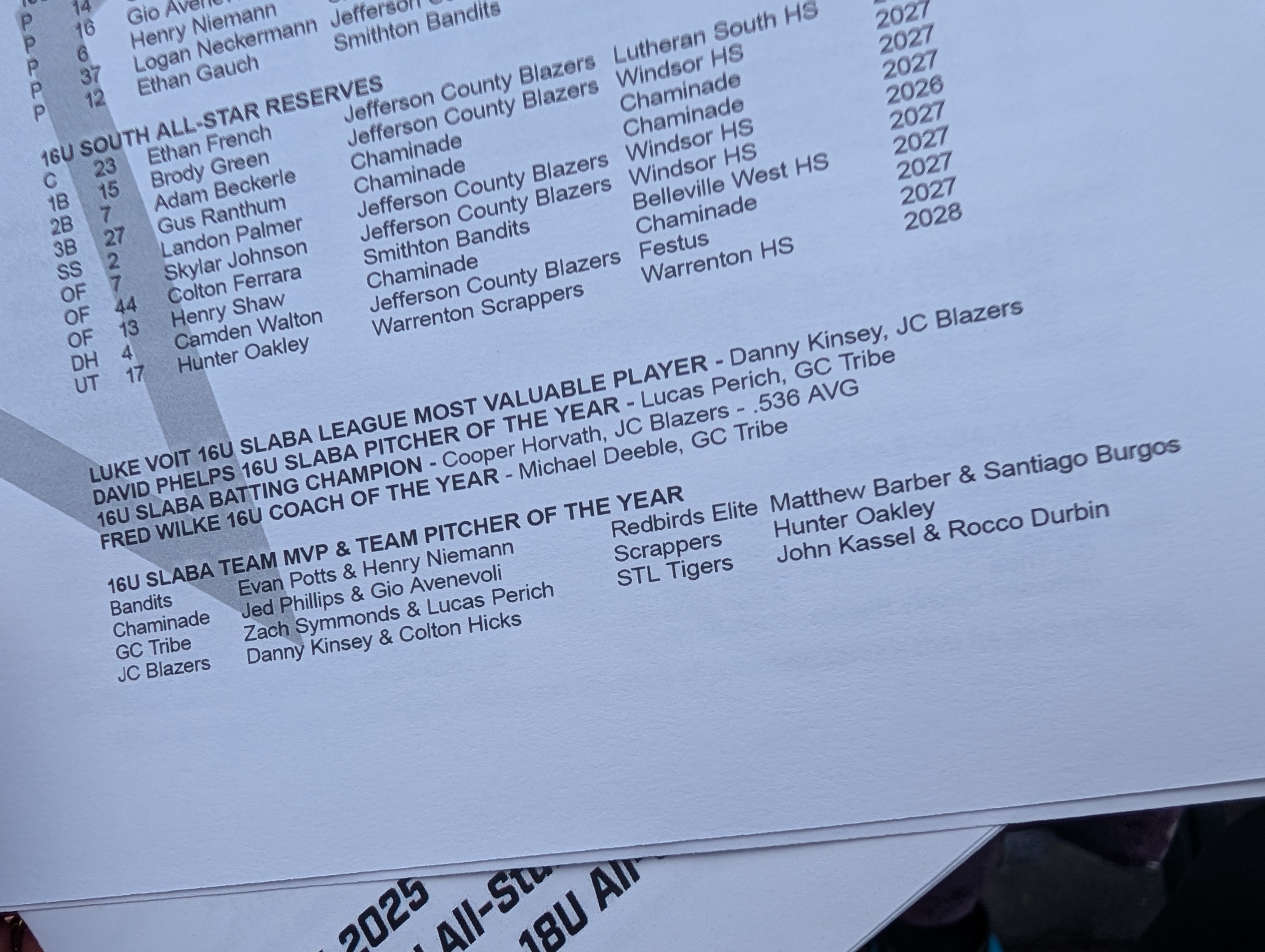 PXL 20250728 001930659