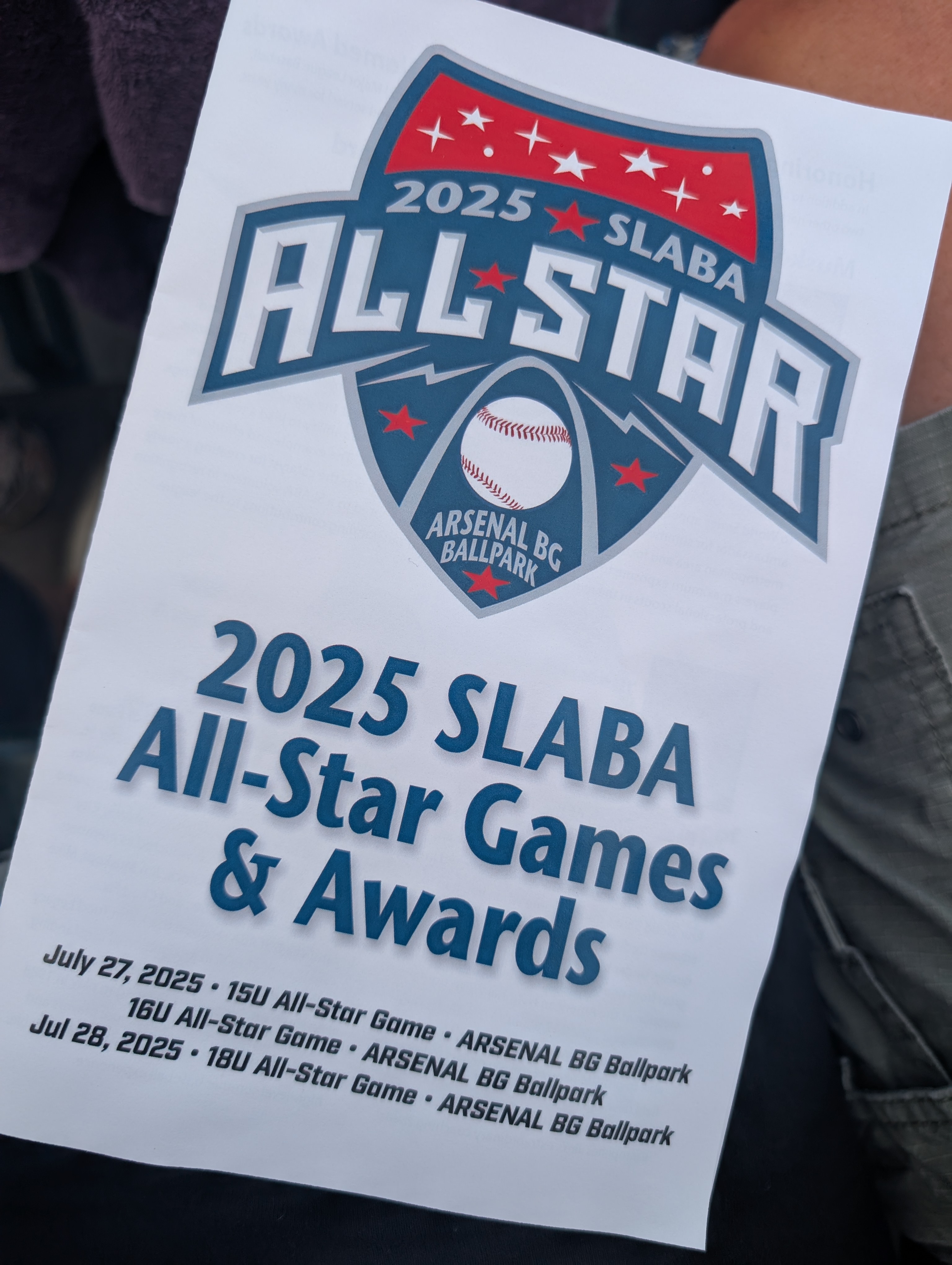 PXL 20250728 002603426