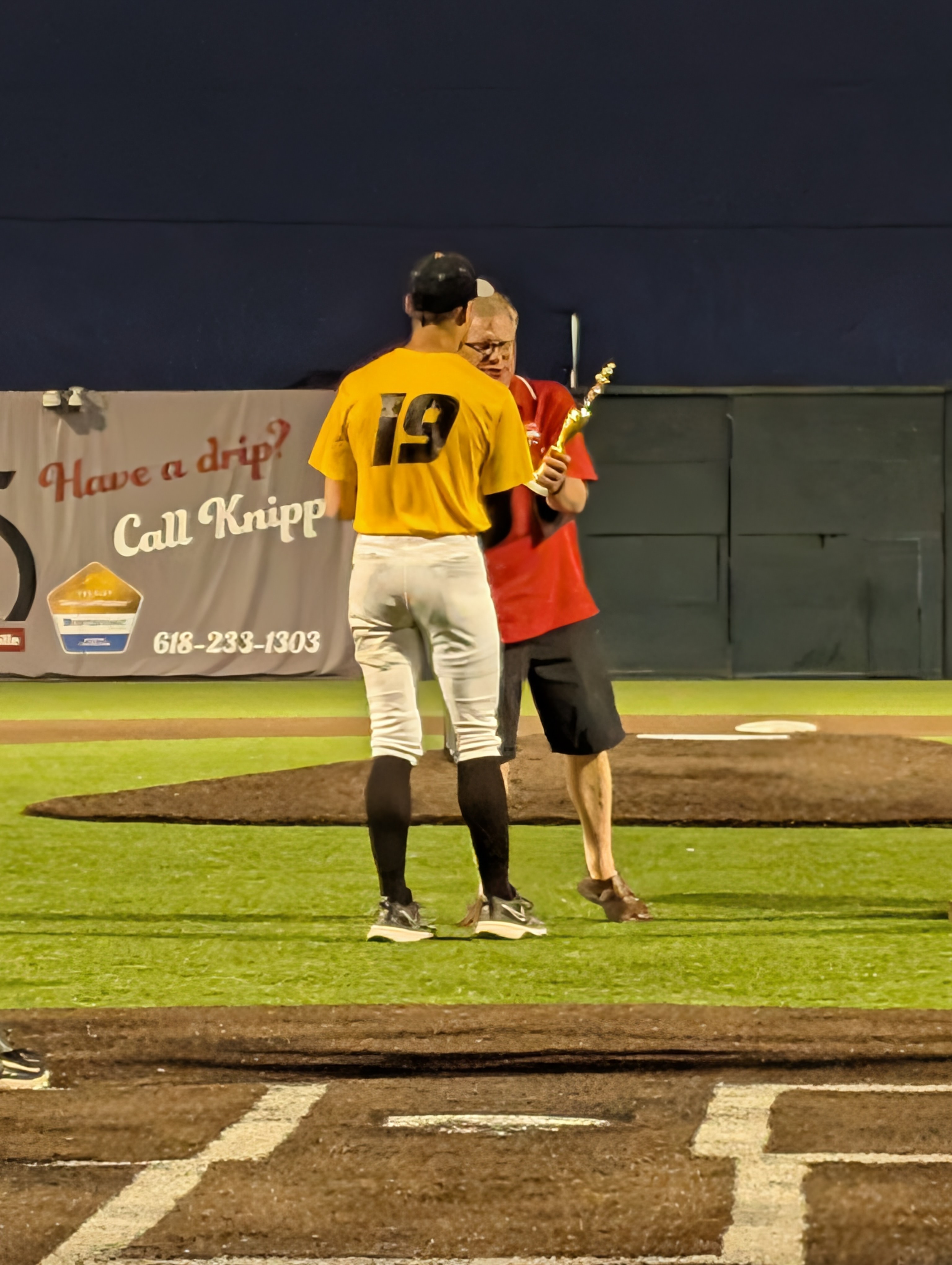 PXL 20250728 013737660