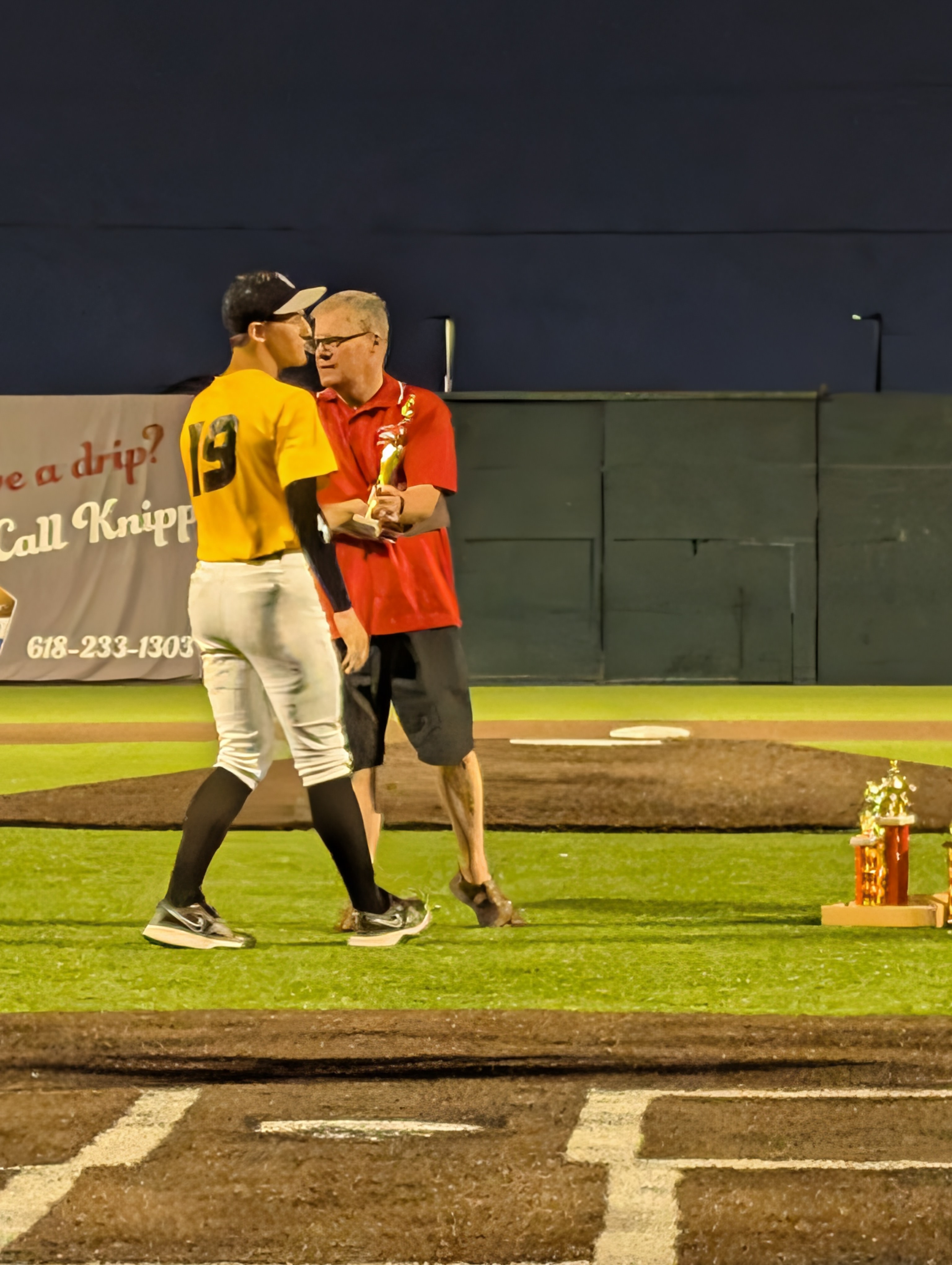 PXL 20250728 013738807