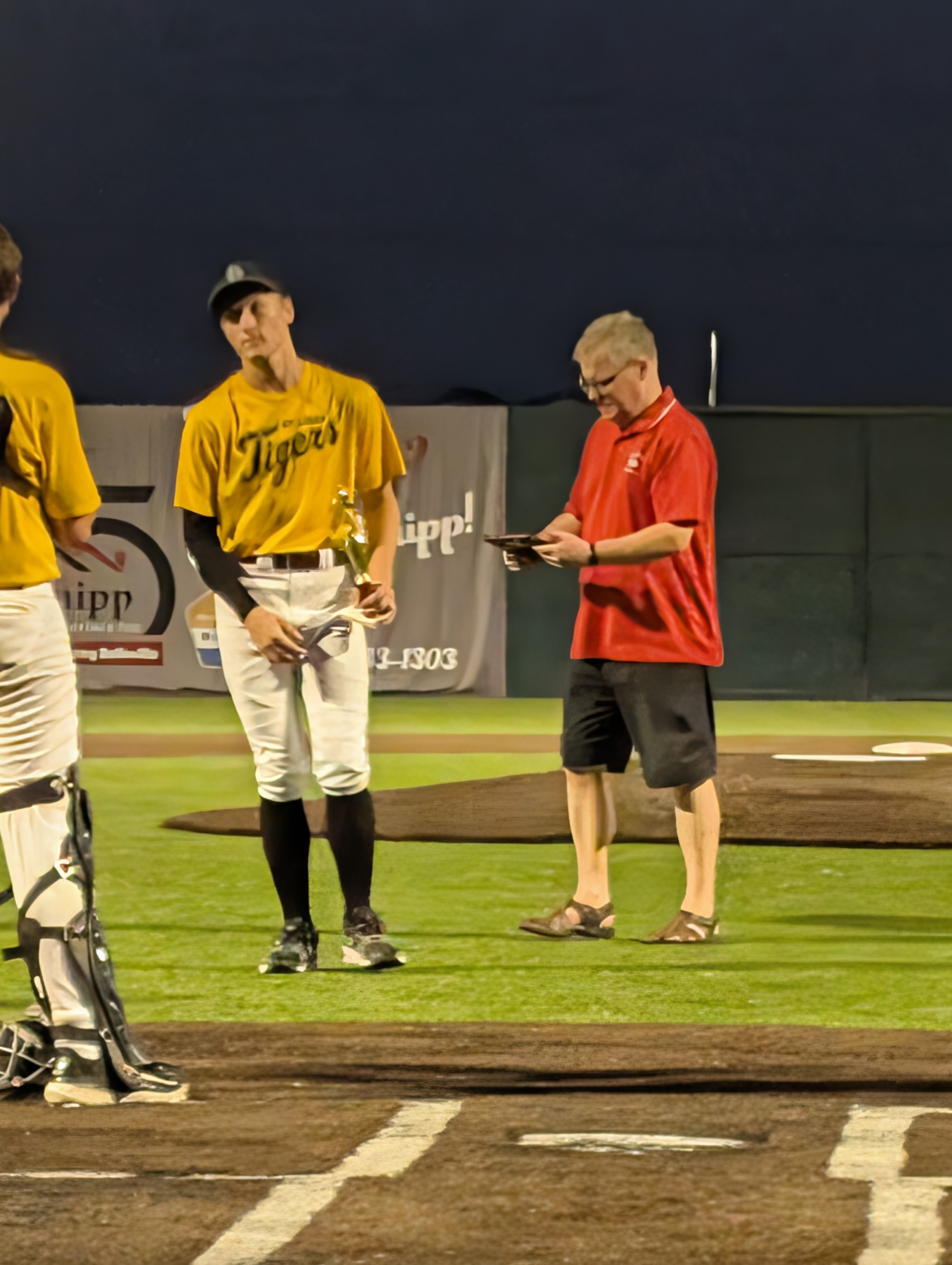 PXL 20250728 013739424