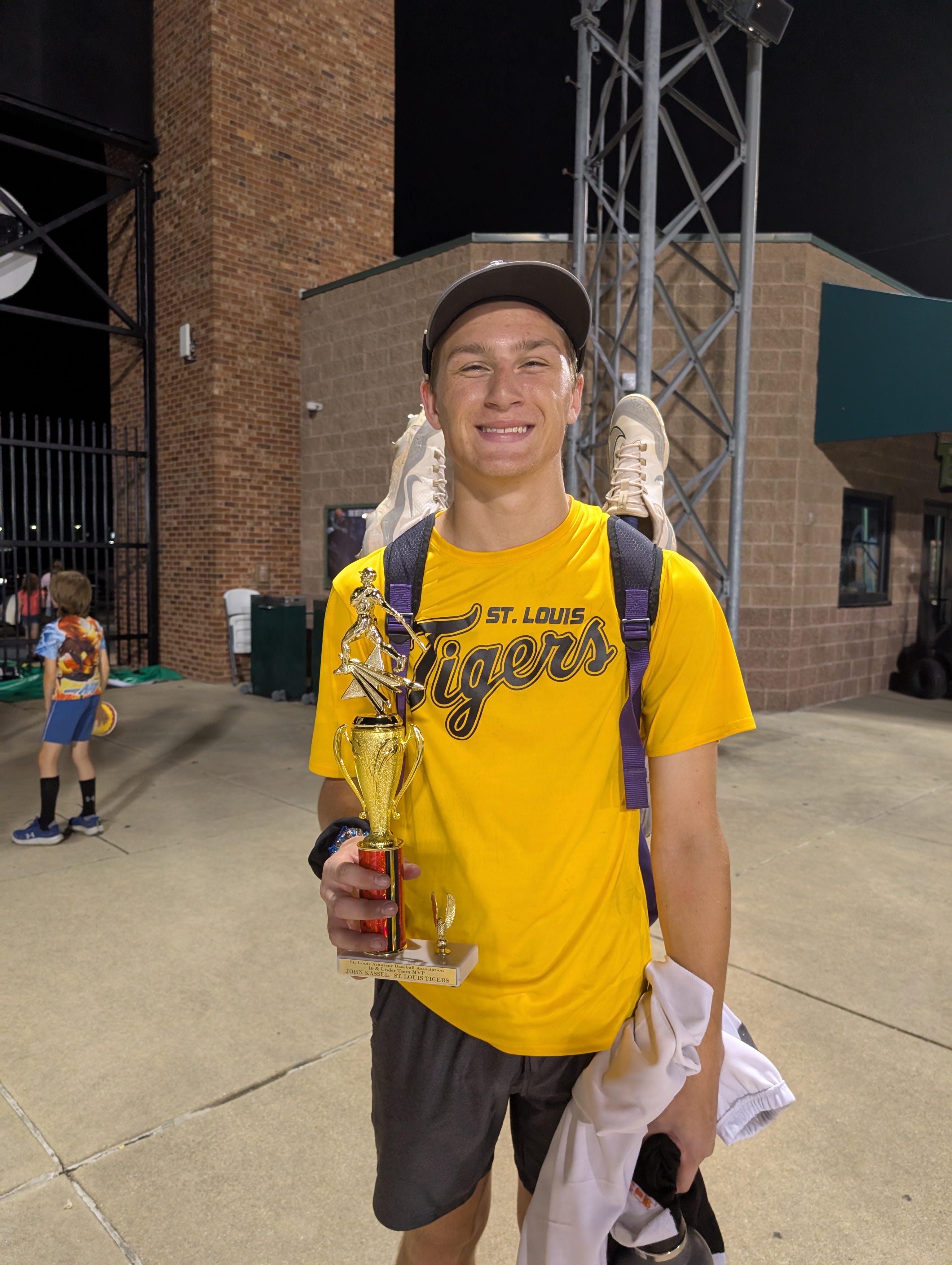 PXL 20250728 041726187