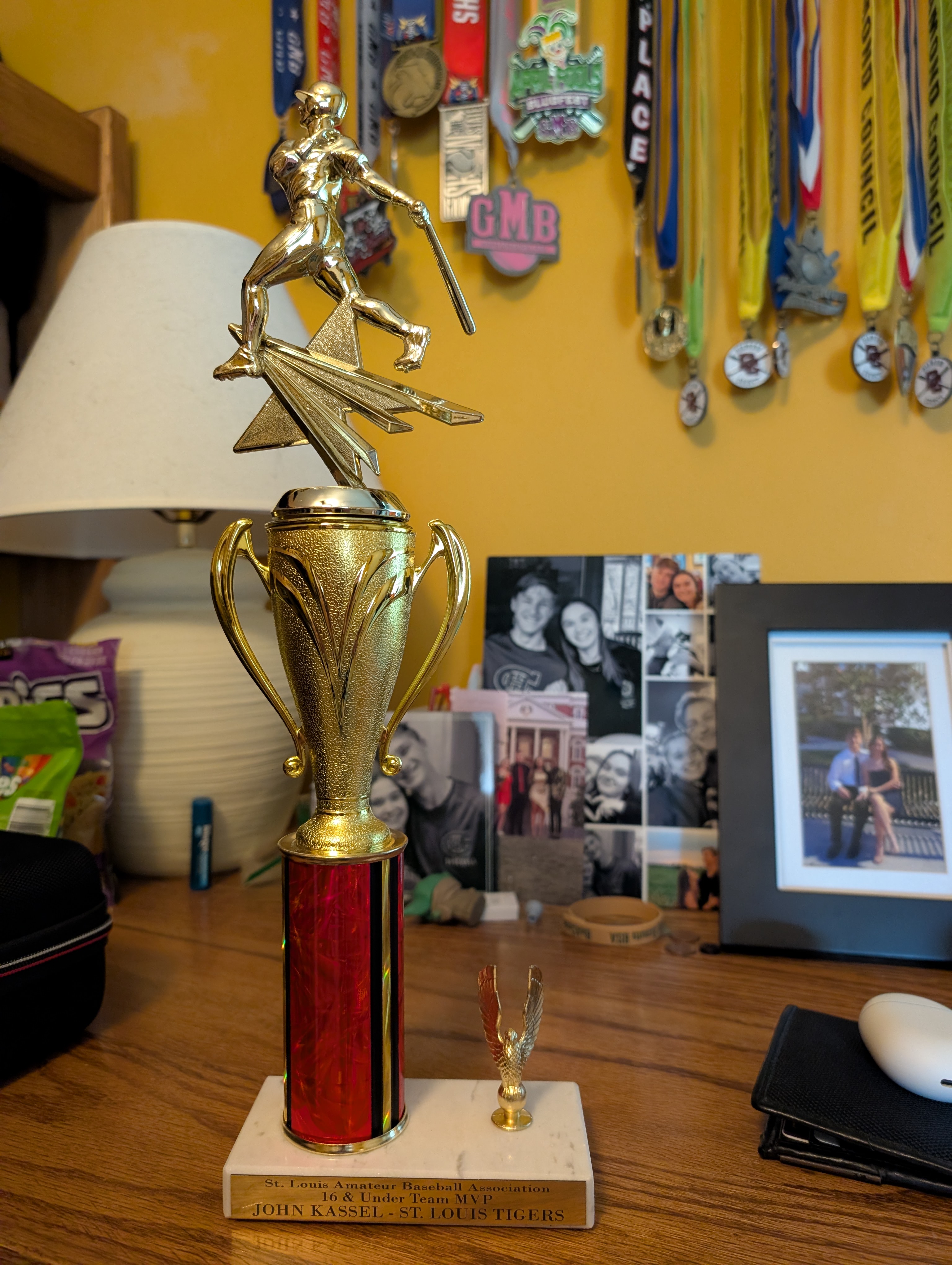 PXL 20250728 144610795