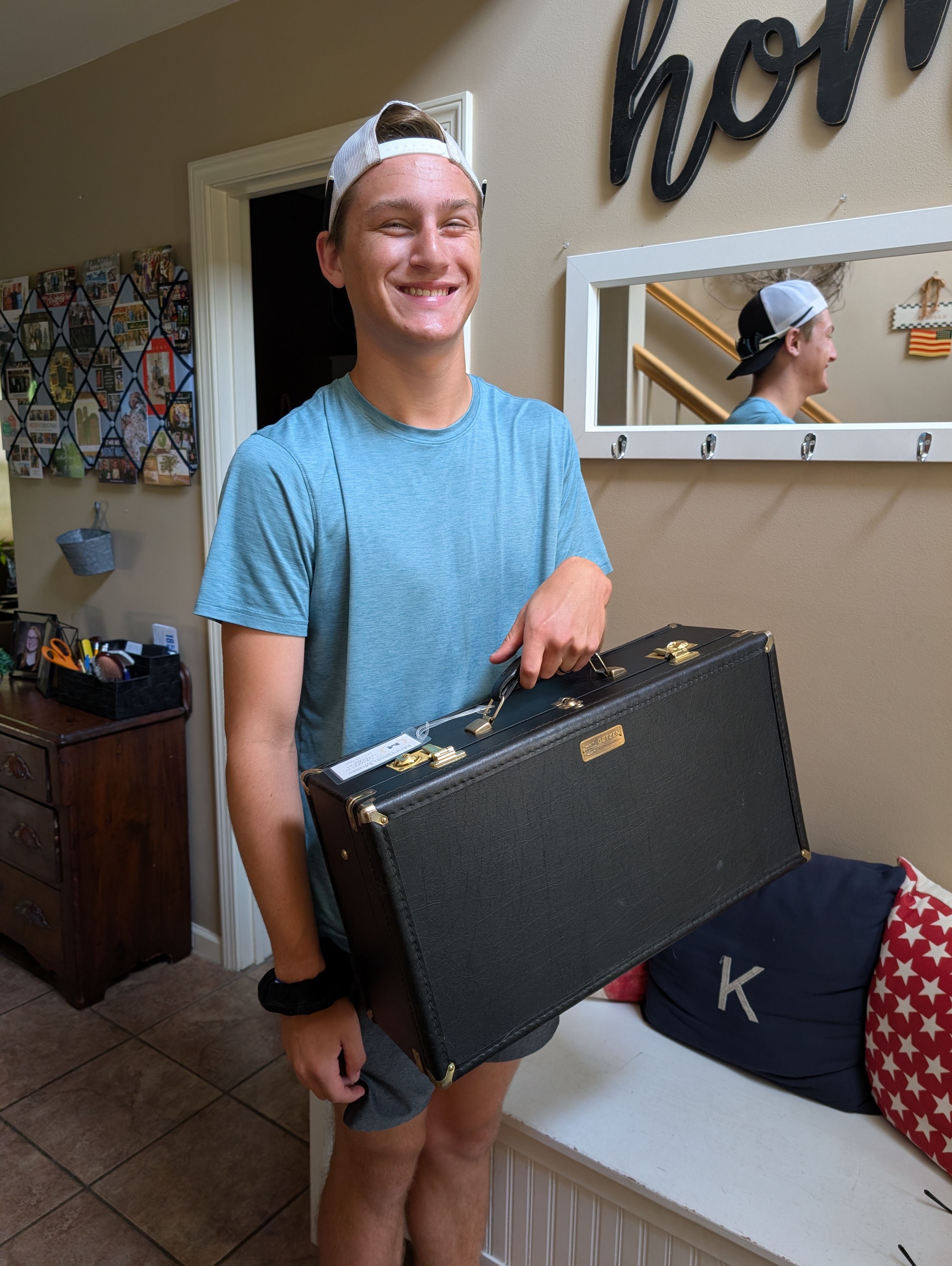 PXL 20250728 165147391