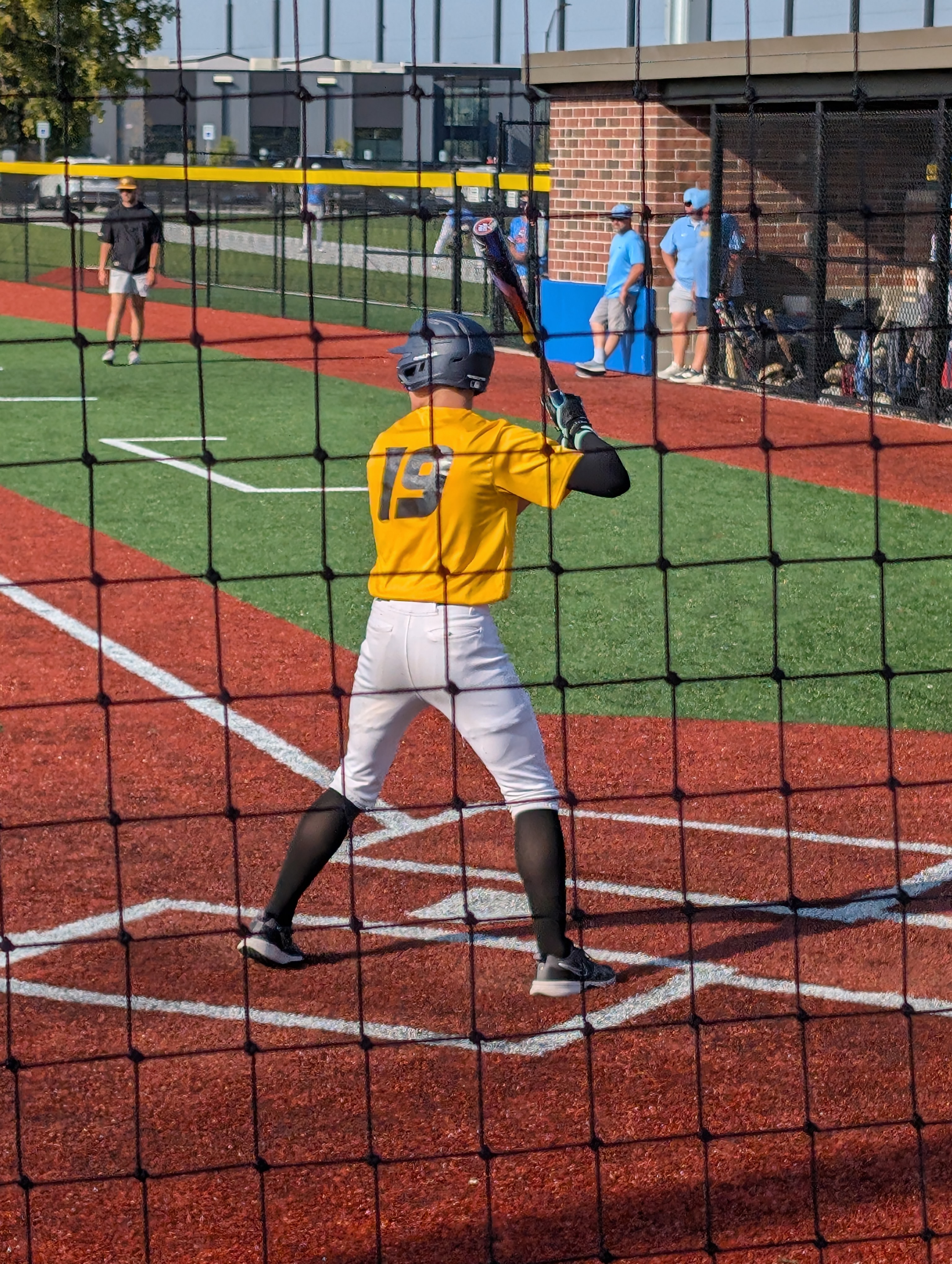 PXL 20250913 213012103