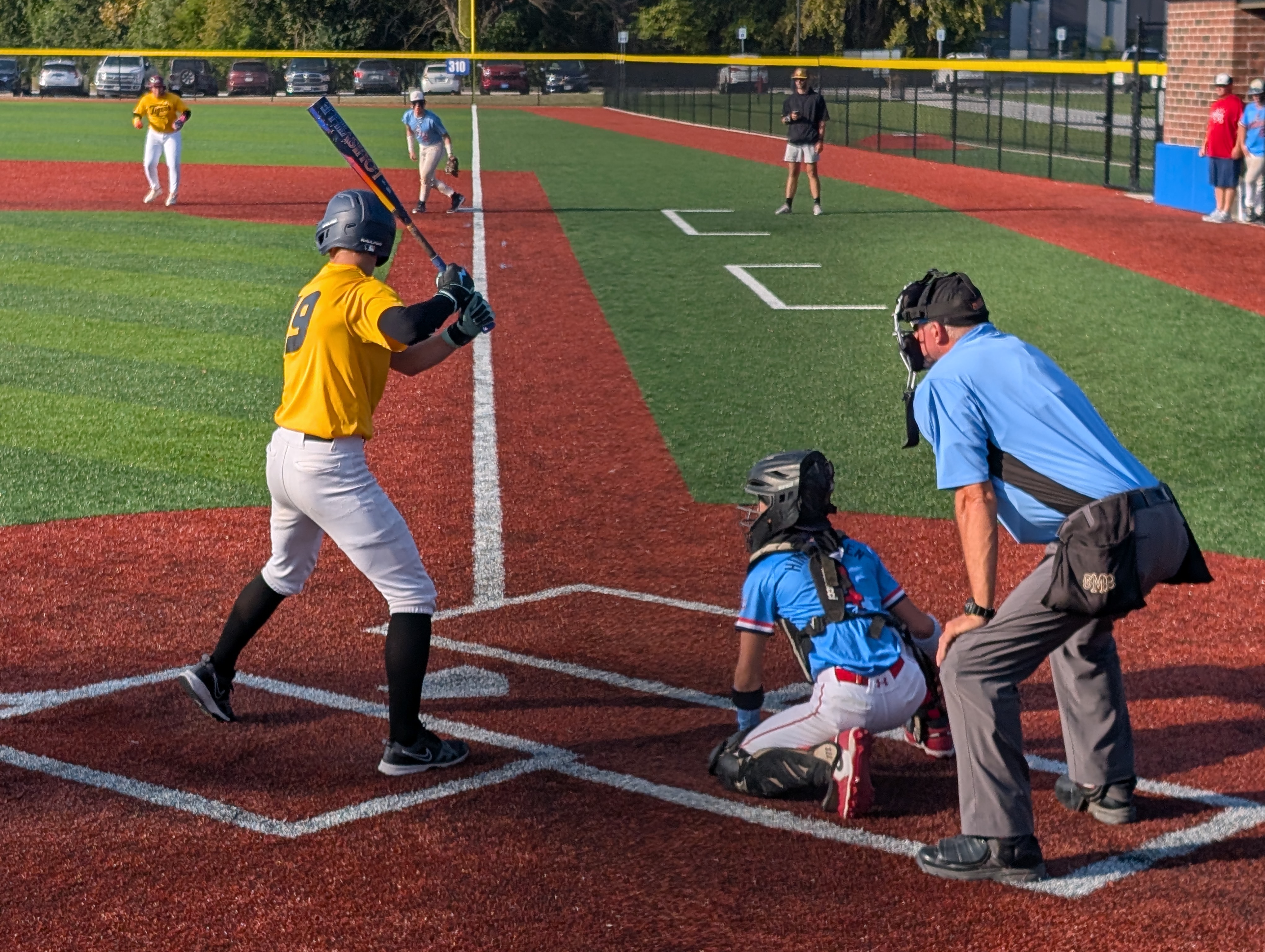 PXL 20250913 220231615