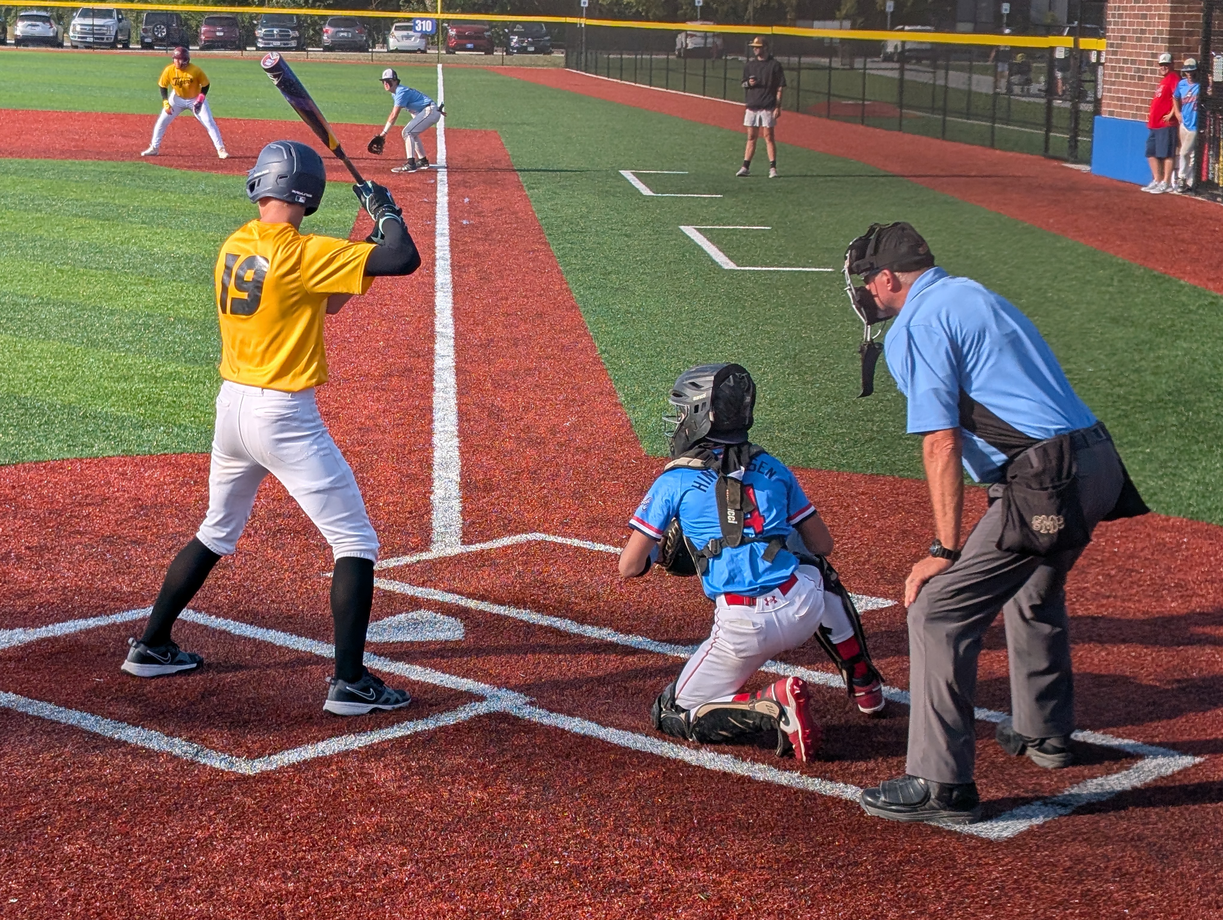 PXL 20250913 220247267